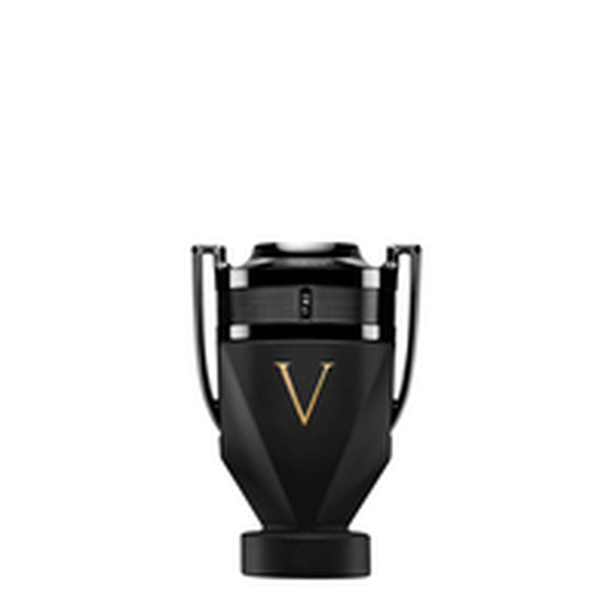 Men's Perfume Paco Rabanne INVICTUS - House of Diffusion