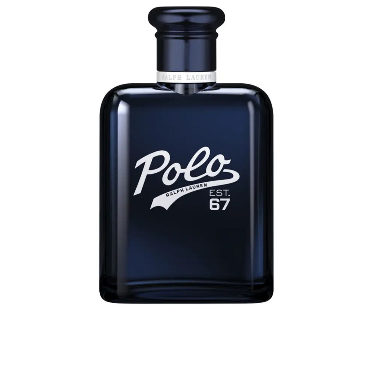 Men's Perfume Ralph Lauren Polo 67 EDT 125 ml - House of Diffusion