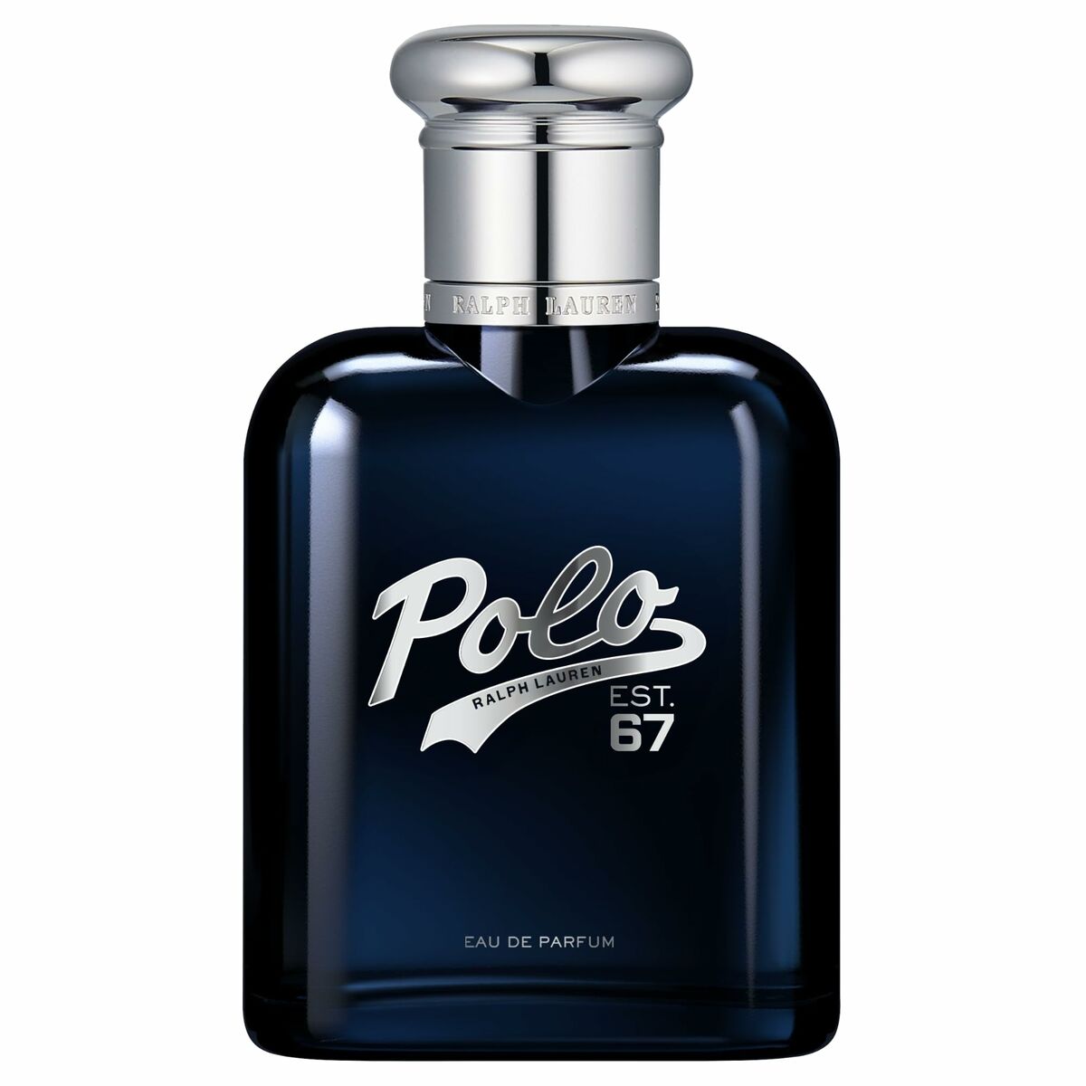 Men's Perfume Ralph Lauren POLO - House of Diffusion