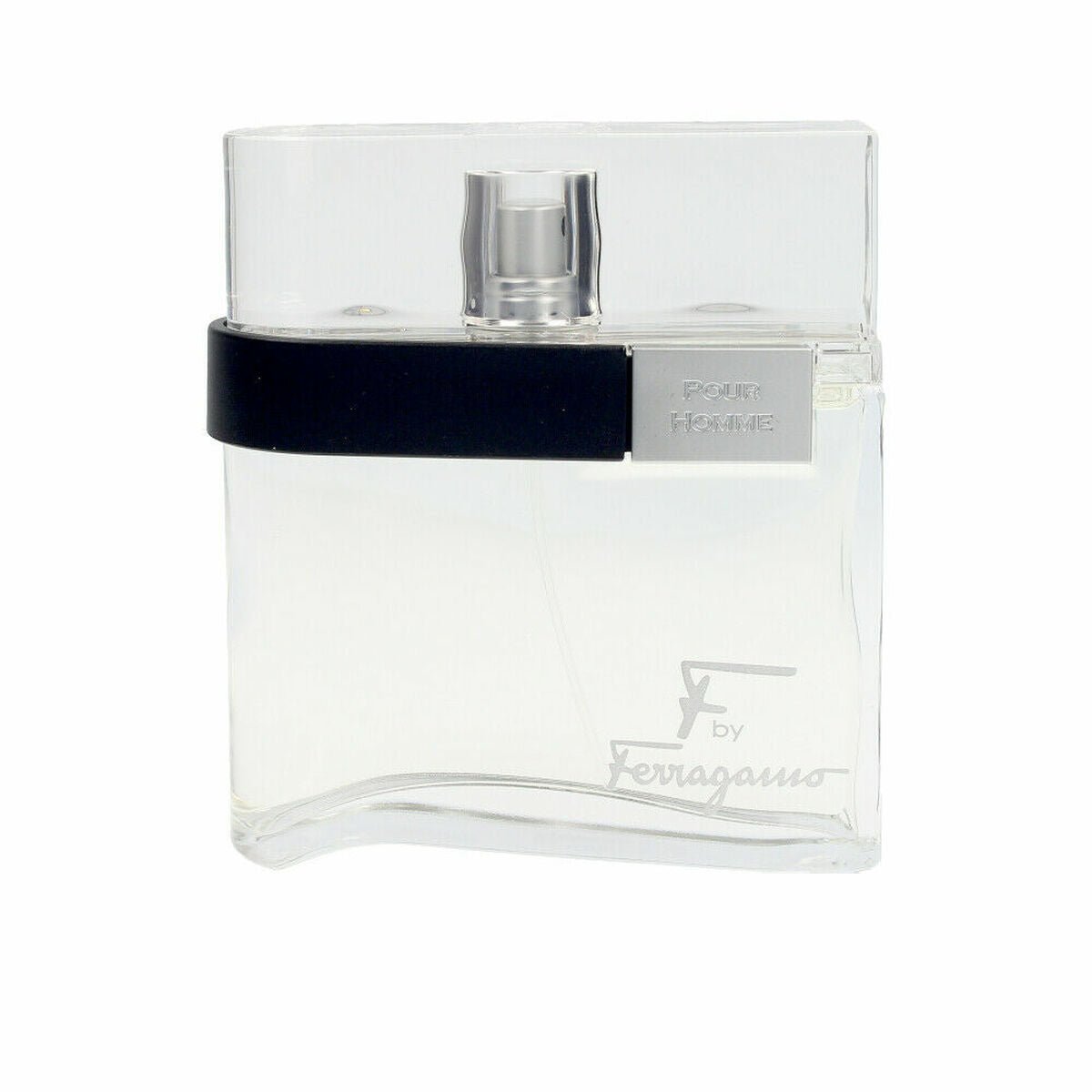 Men's Perfume Salvatore Ferragamo 860384 EDT 100 ml - House of Diffusion