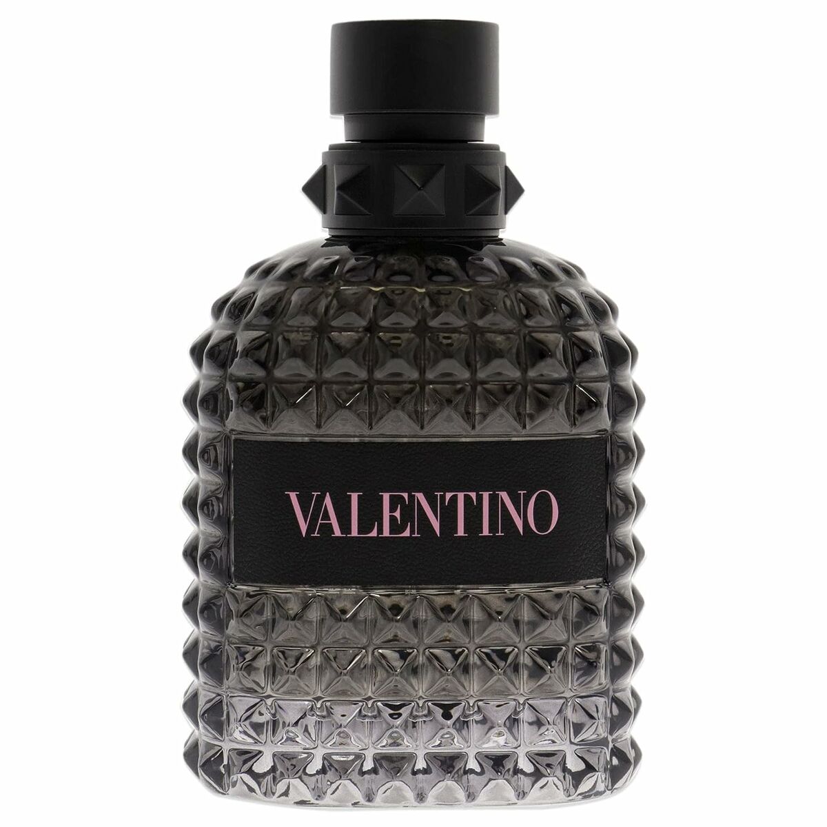 Men's Perfume Valentino EDT Born in Roma - House of Diffusion