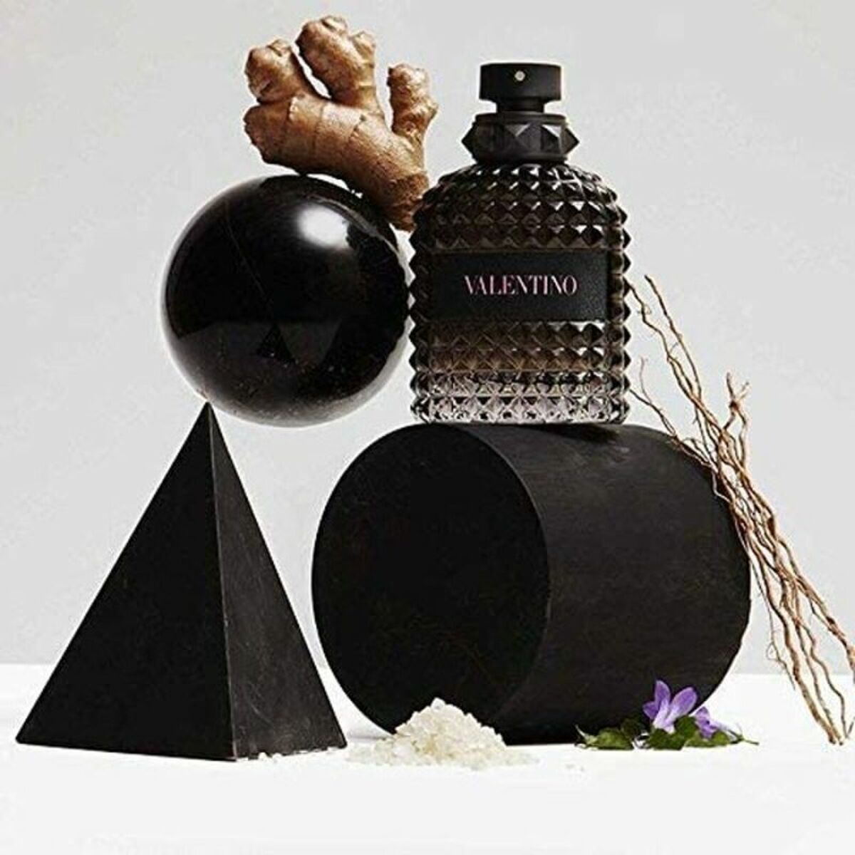 Men's Perfume Valentino EDT Born in Roma - House of Diffusion