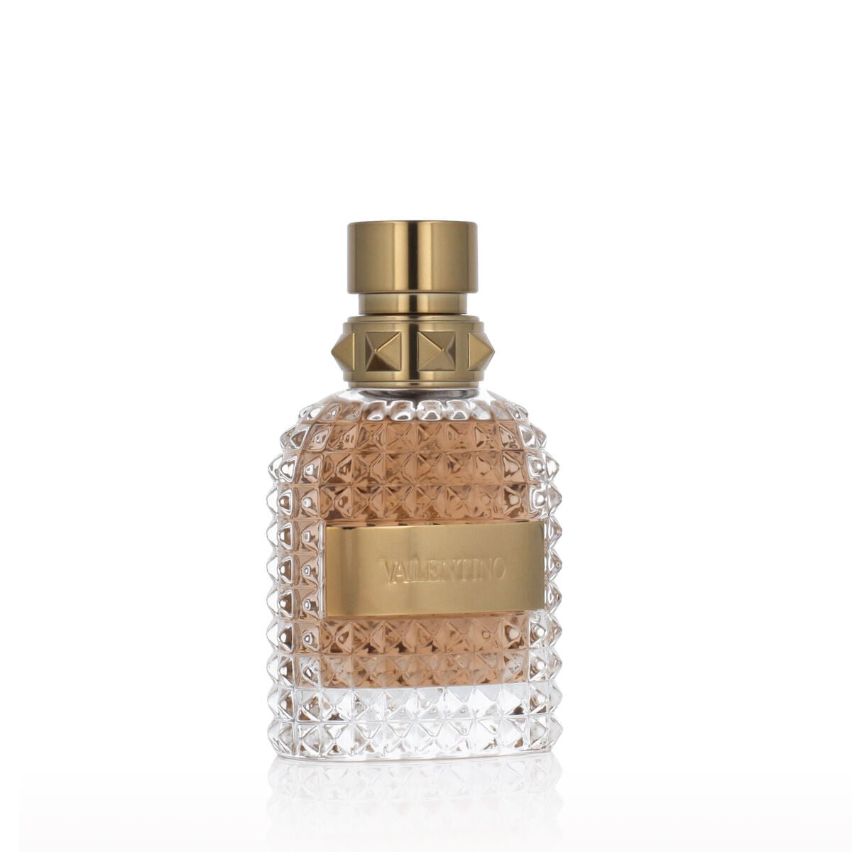 Men's Perfume Valentino EDT Valentino Uomo - House of Diffusion