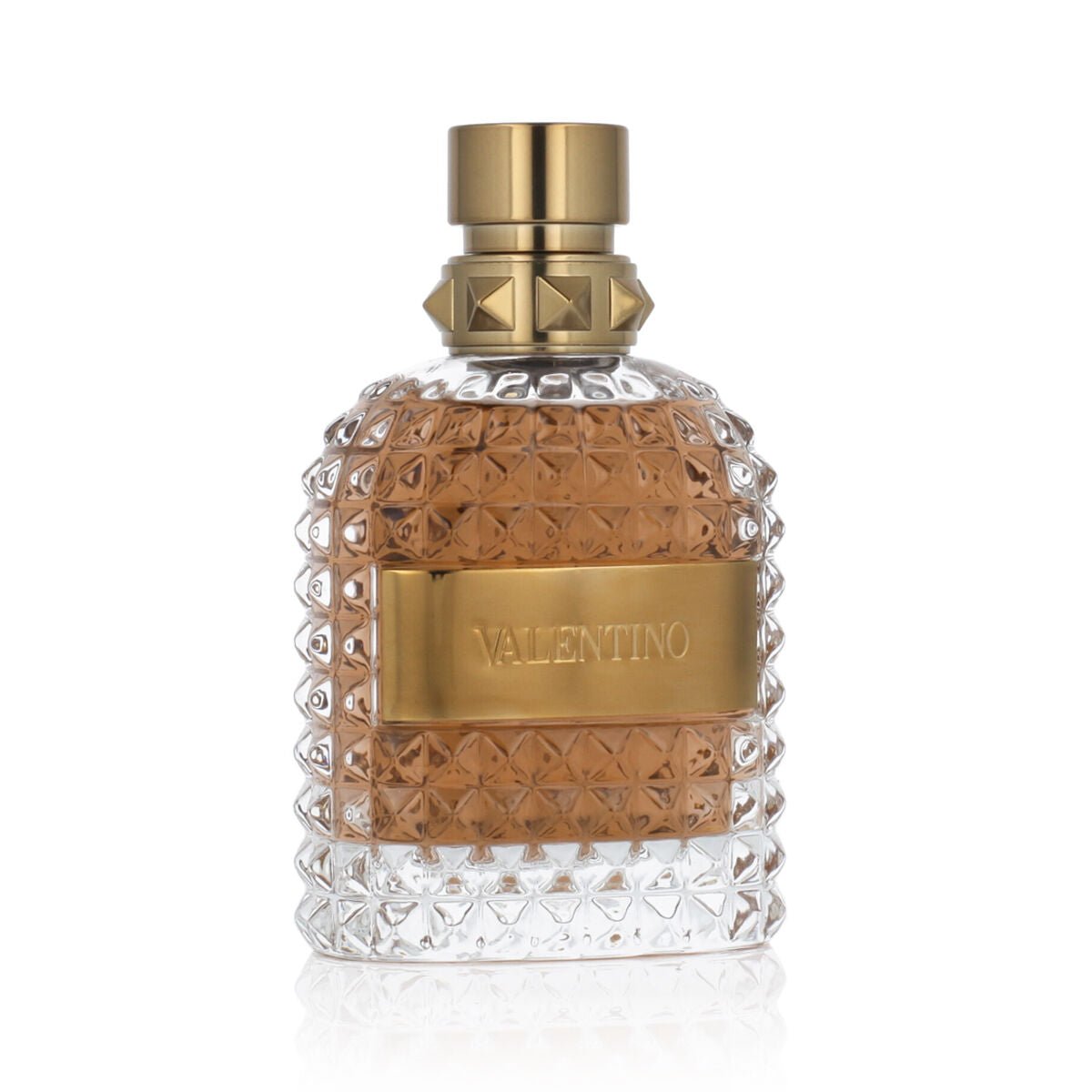 Men's Perfume Valentino Valentino Uomo EDT 100 ml - House of Diffusion