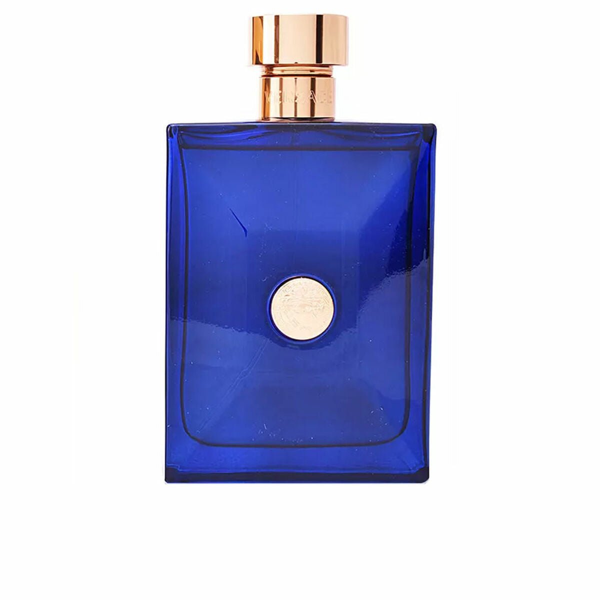 Men's Perfume Versace EDT Dylan Blue - House of Diffusion