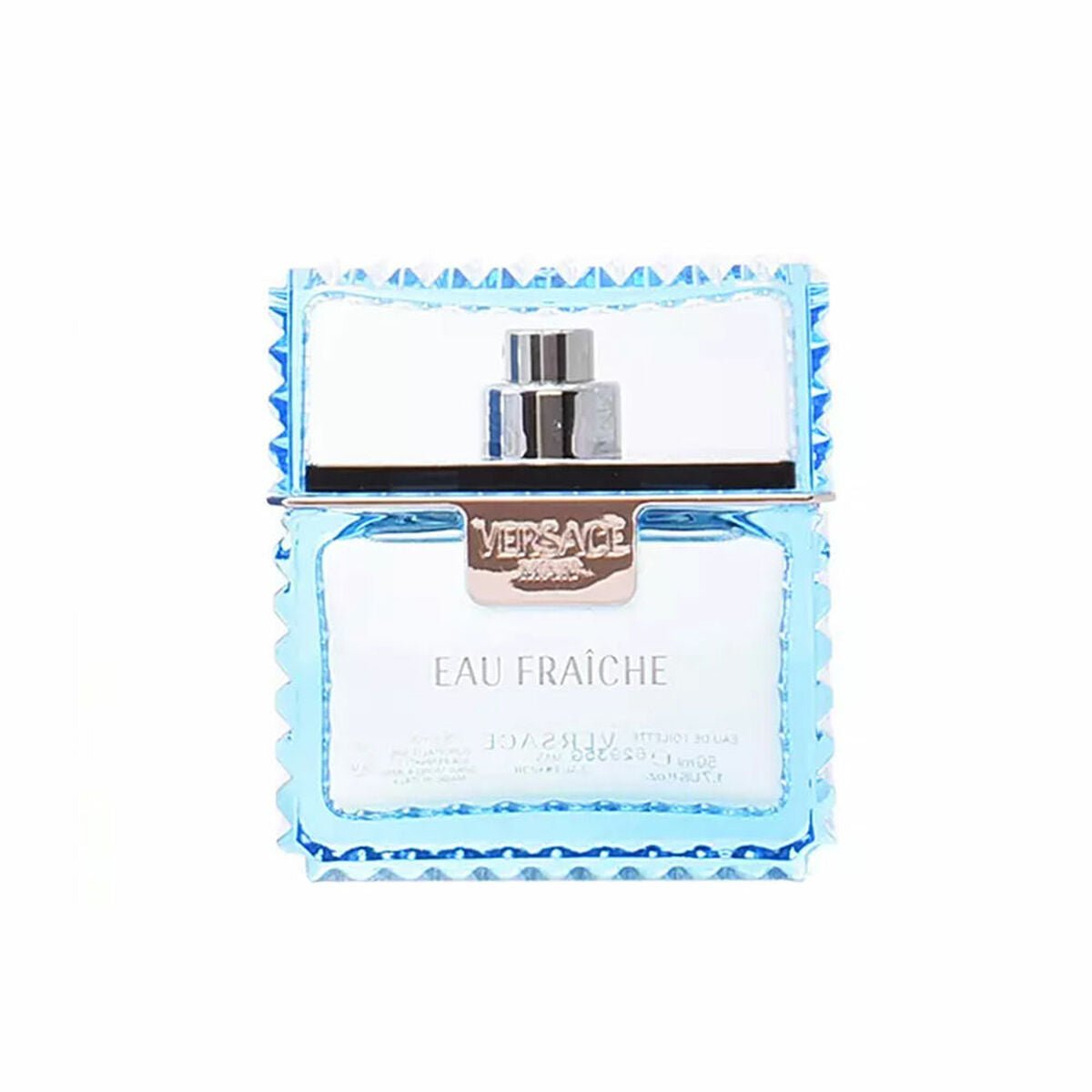 Men's Perfume Versace EDT - House of Diffusion