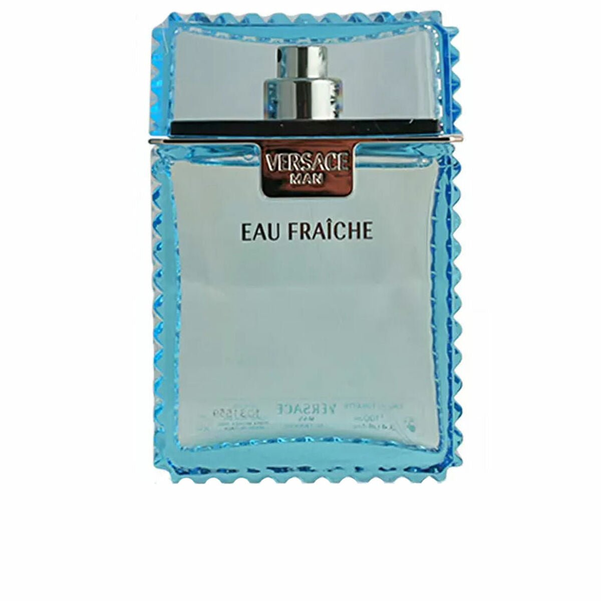 Men's Perfume Versace EDT - House of Diffusion