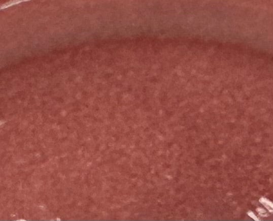 Sierra Rose Lipstick - NEW from Danyel Cosmetics - House of Diffusion
