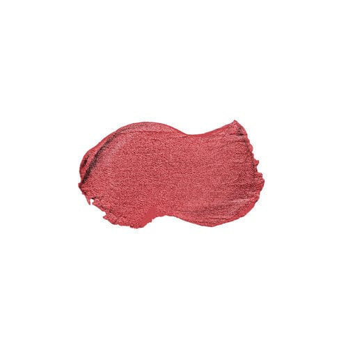 Sierra Rose Lipstick - NEW from Danyel Cosmetics - House of Diffusion