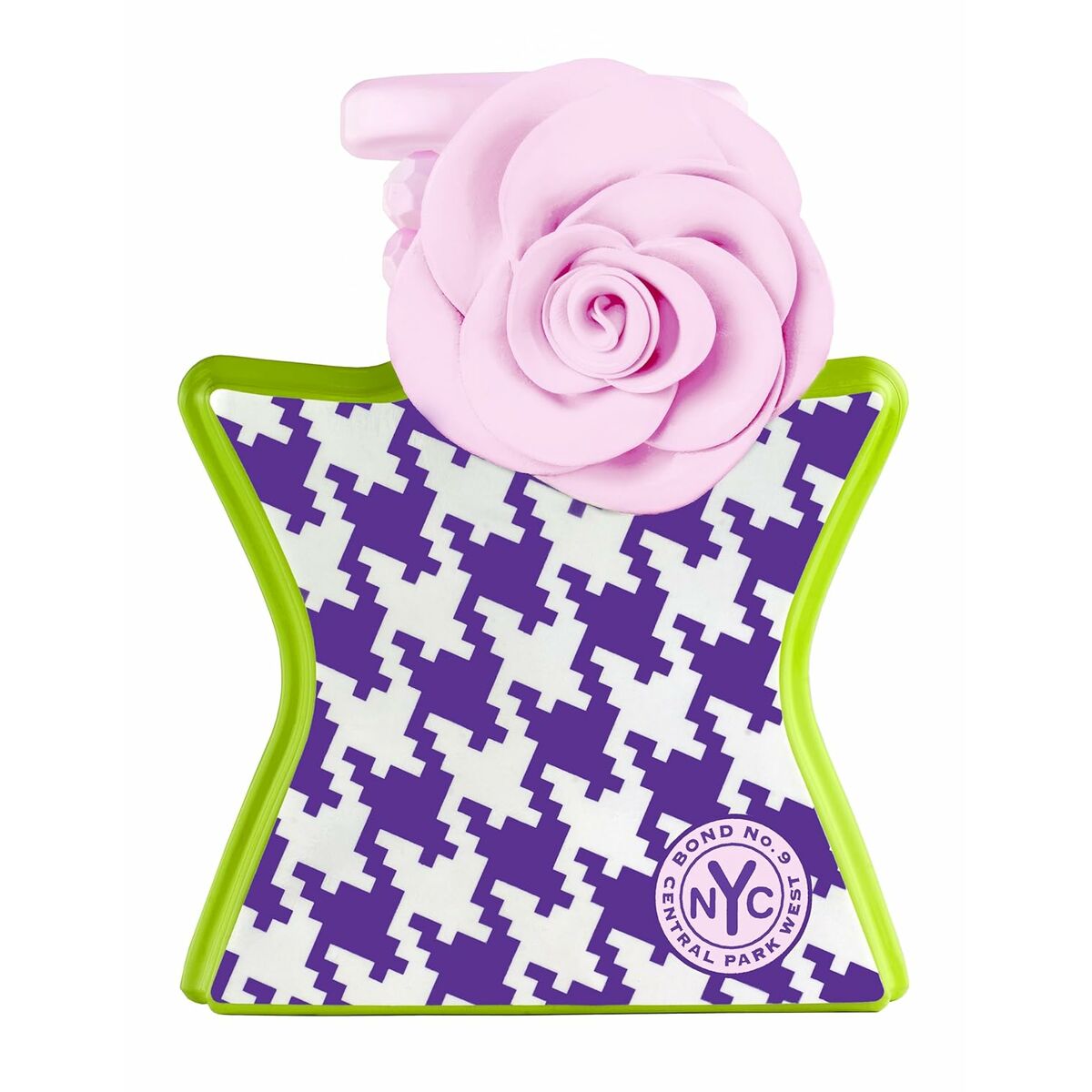 Unisex Perfume Bond No. 9 Central Park West EDP 100 ml - House of Diffusion