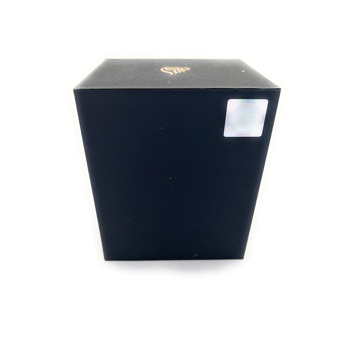 Unisex Perfume Lattafa Khamrah EDP 100 ml - House of Diffusion