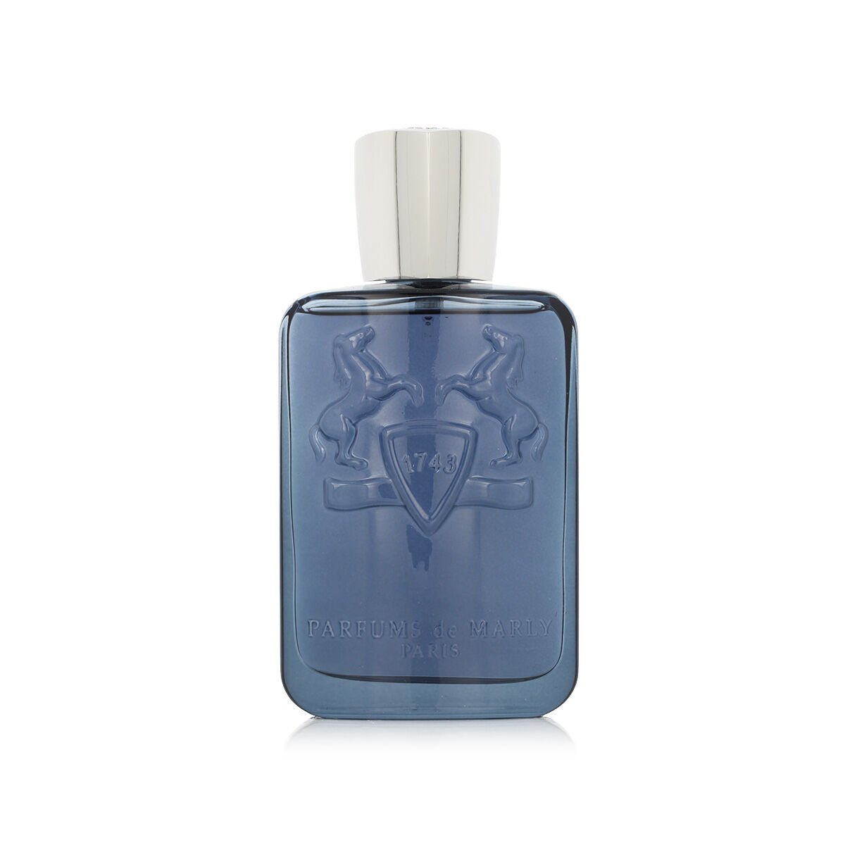 Unisex Perfume Parfums de Marly EDP - House of Diffusion