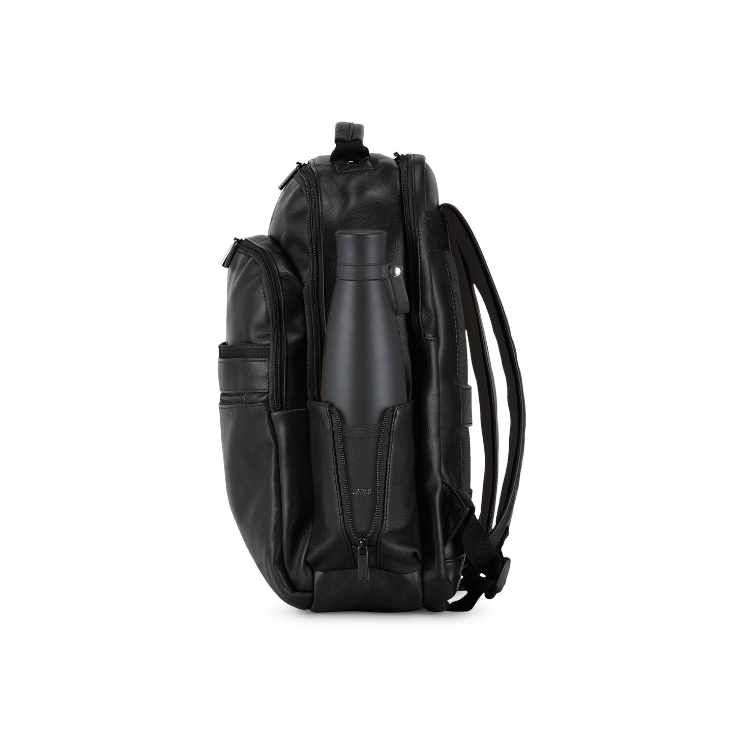 Valentino Backpack - House of Diffusion