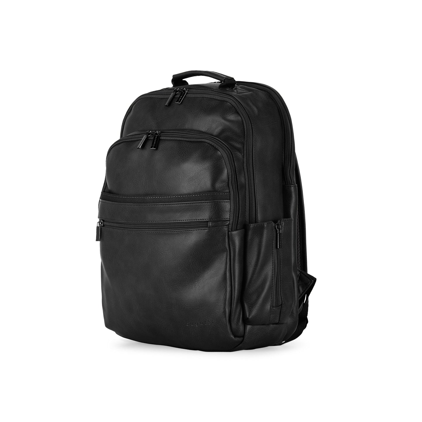 Valentino Backpack - House of Diffusion