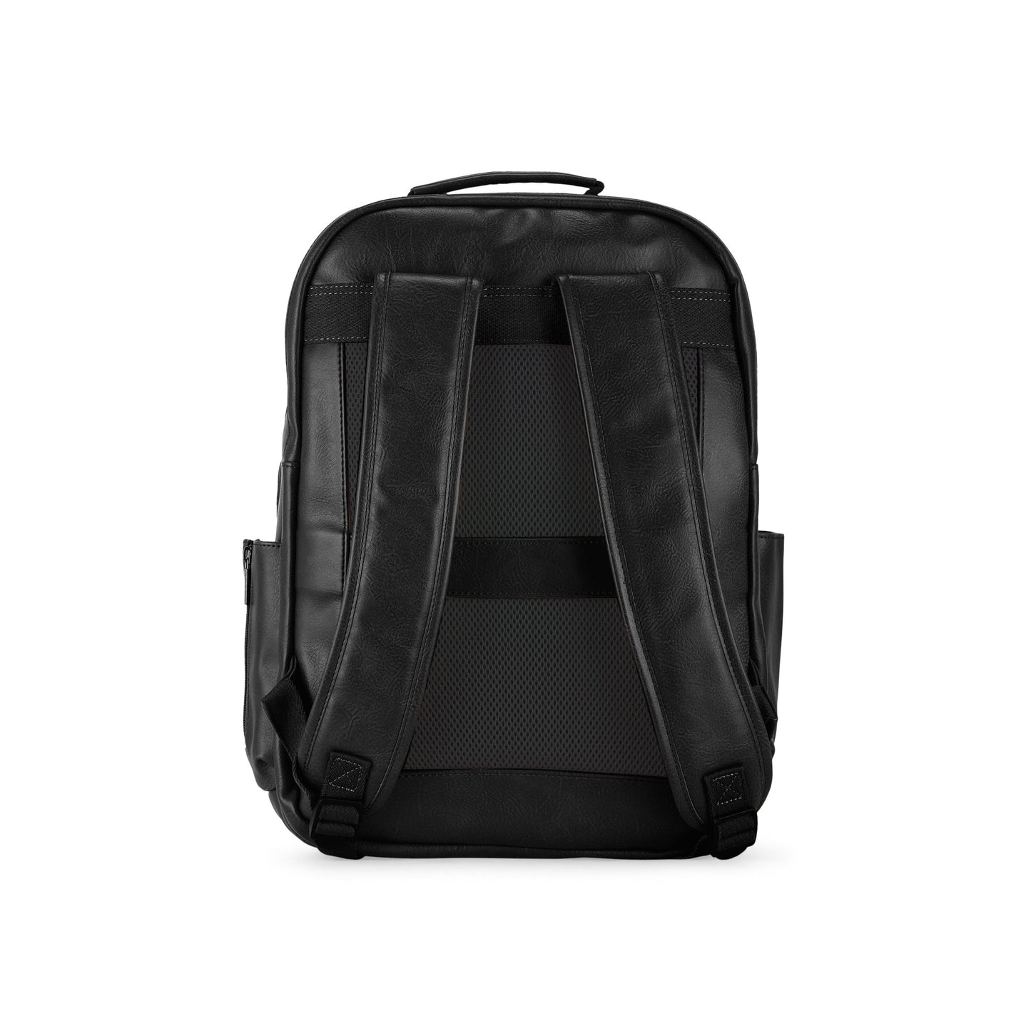 Valentino Backpack - House of Diffusion