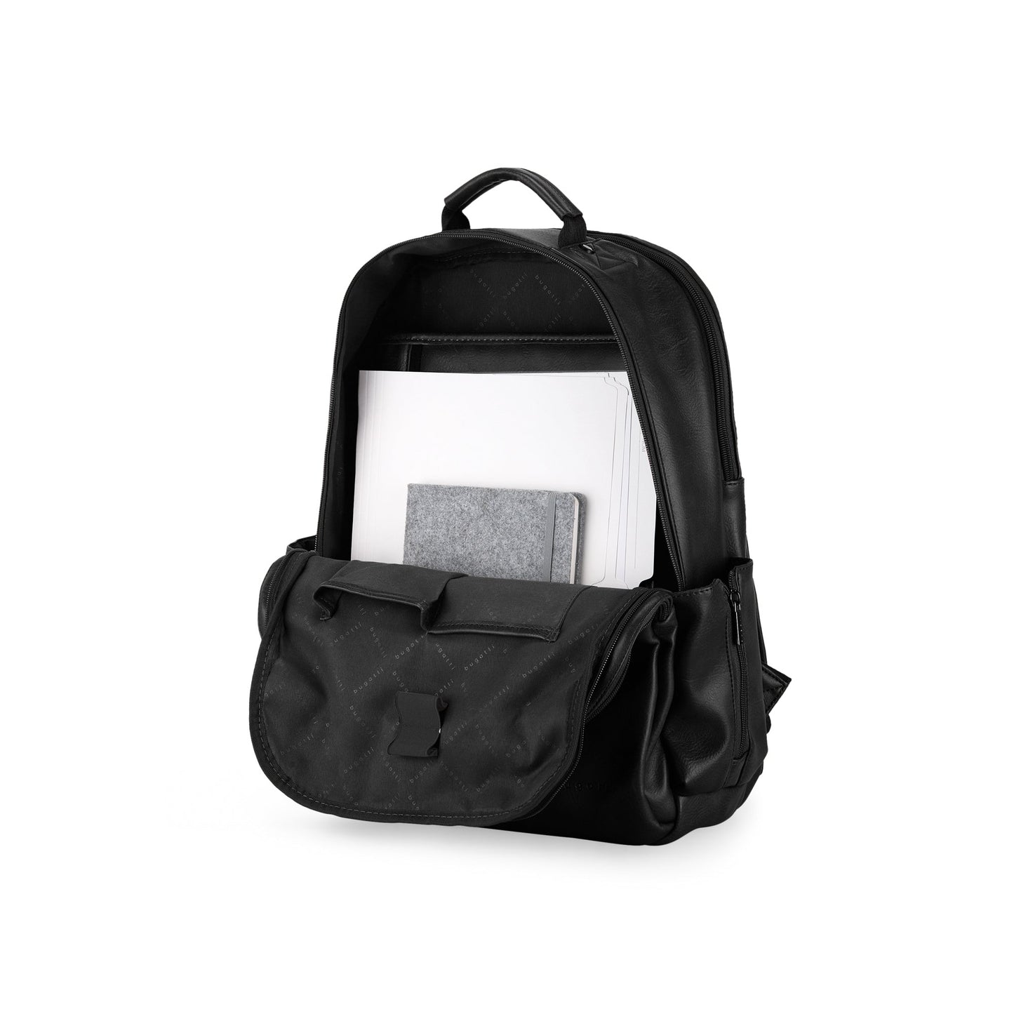 Valentino Backpack - House of Diffusion