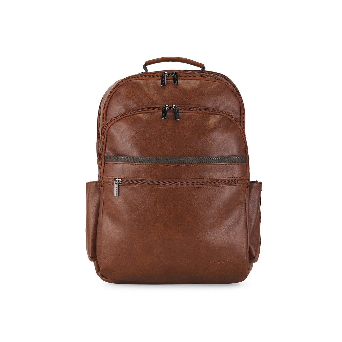 Valentino Backpack - House of Diffusion
