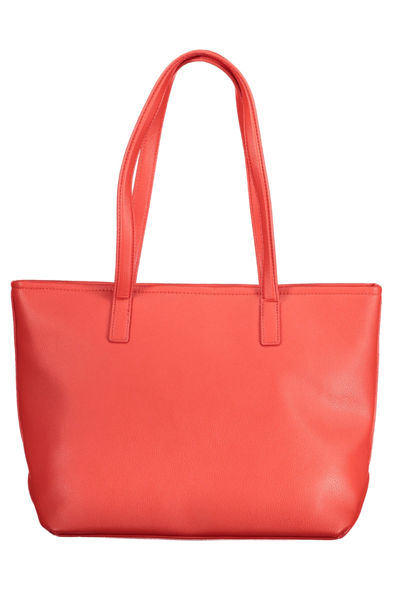 VALENTINO BAGS RED WOMEN'S BAG - House of Diffusion