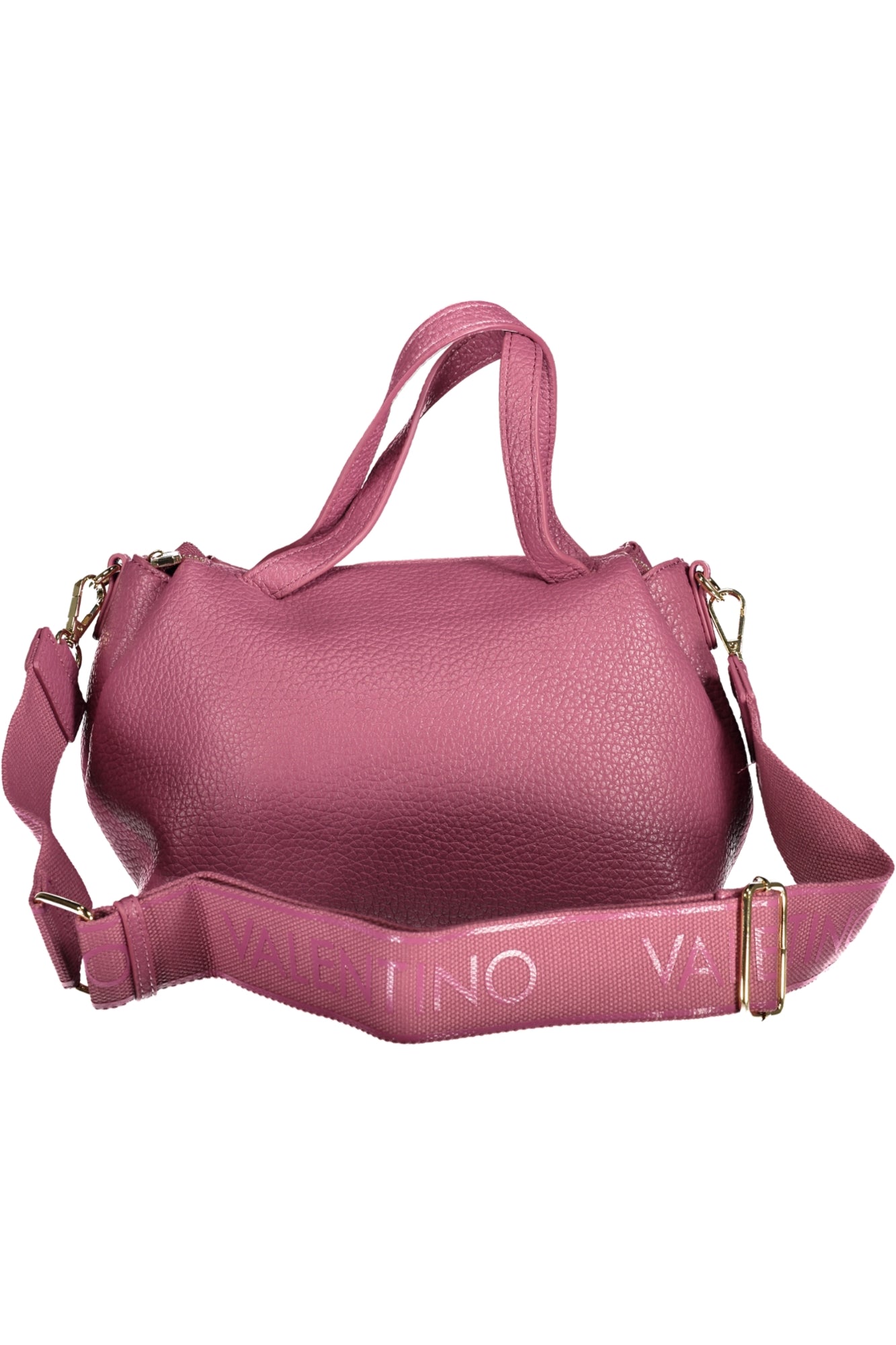 VALENTINO BAGS WOMEN'S BAG PINK - House of Diffusion