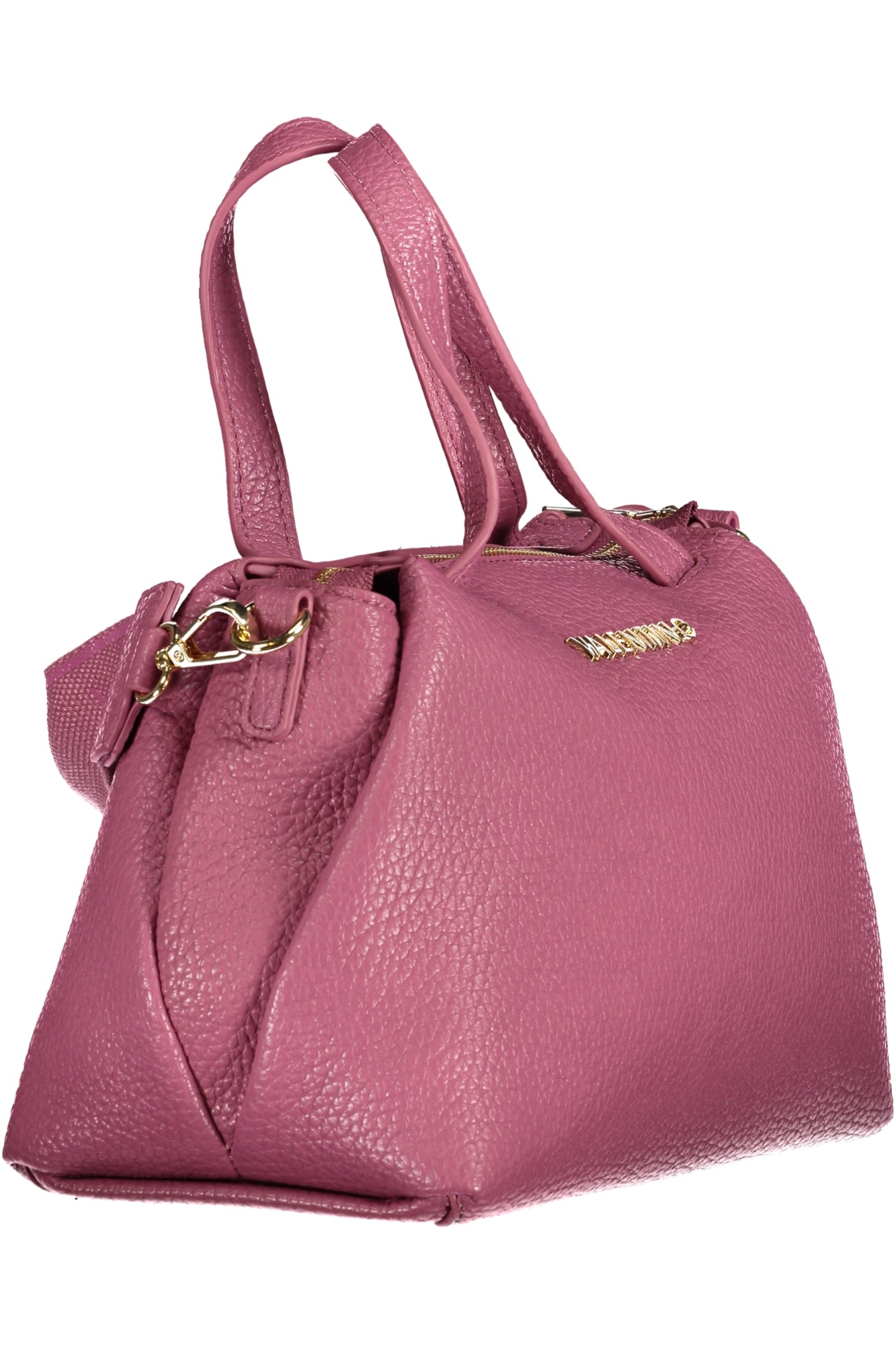 VALENTINO BAGS WOMEN'S BAG PINK - House of Diffusion