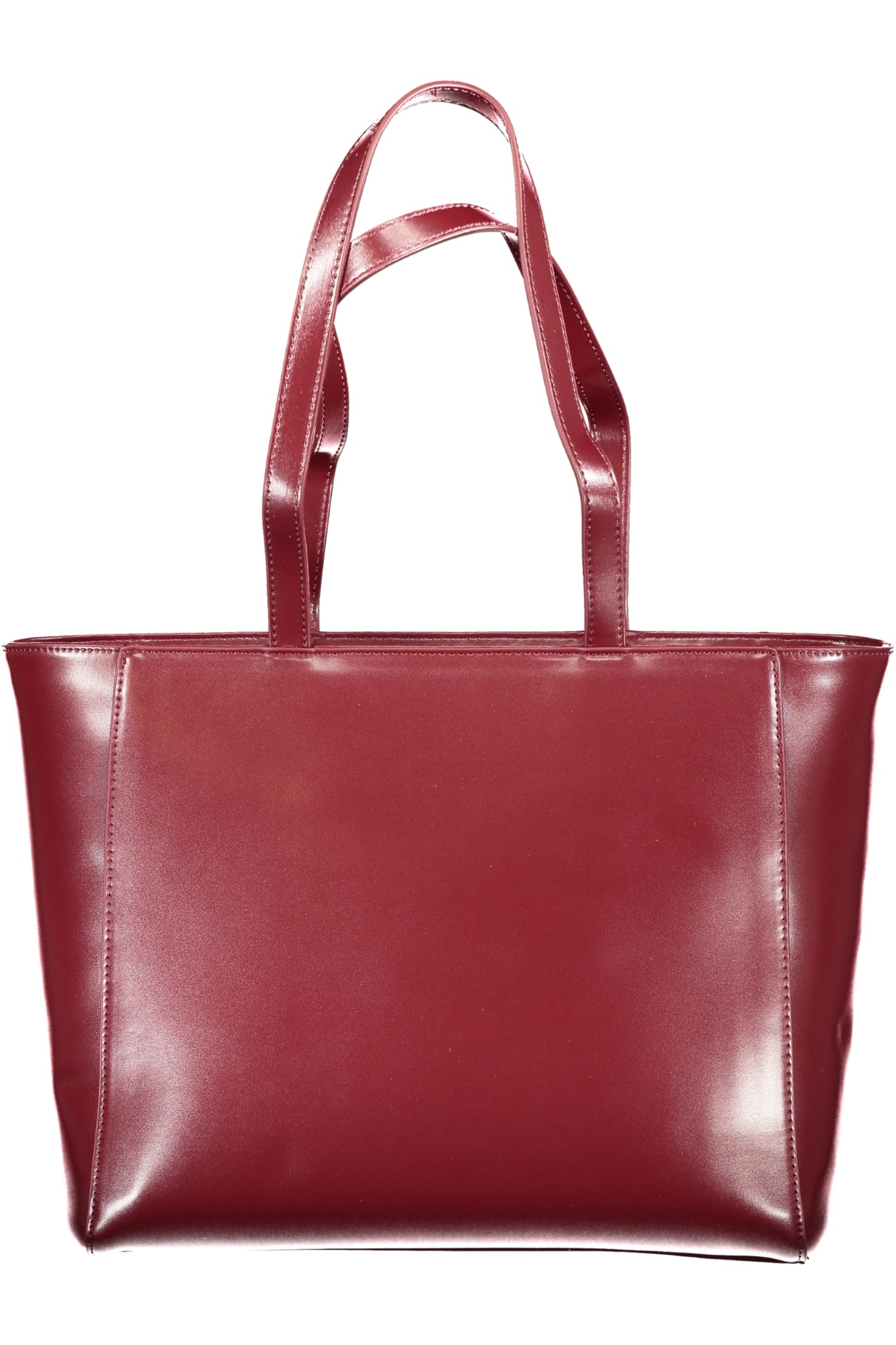 VALENTINO BAGS WOMEN'S BAG RED - House of Diffusion
