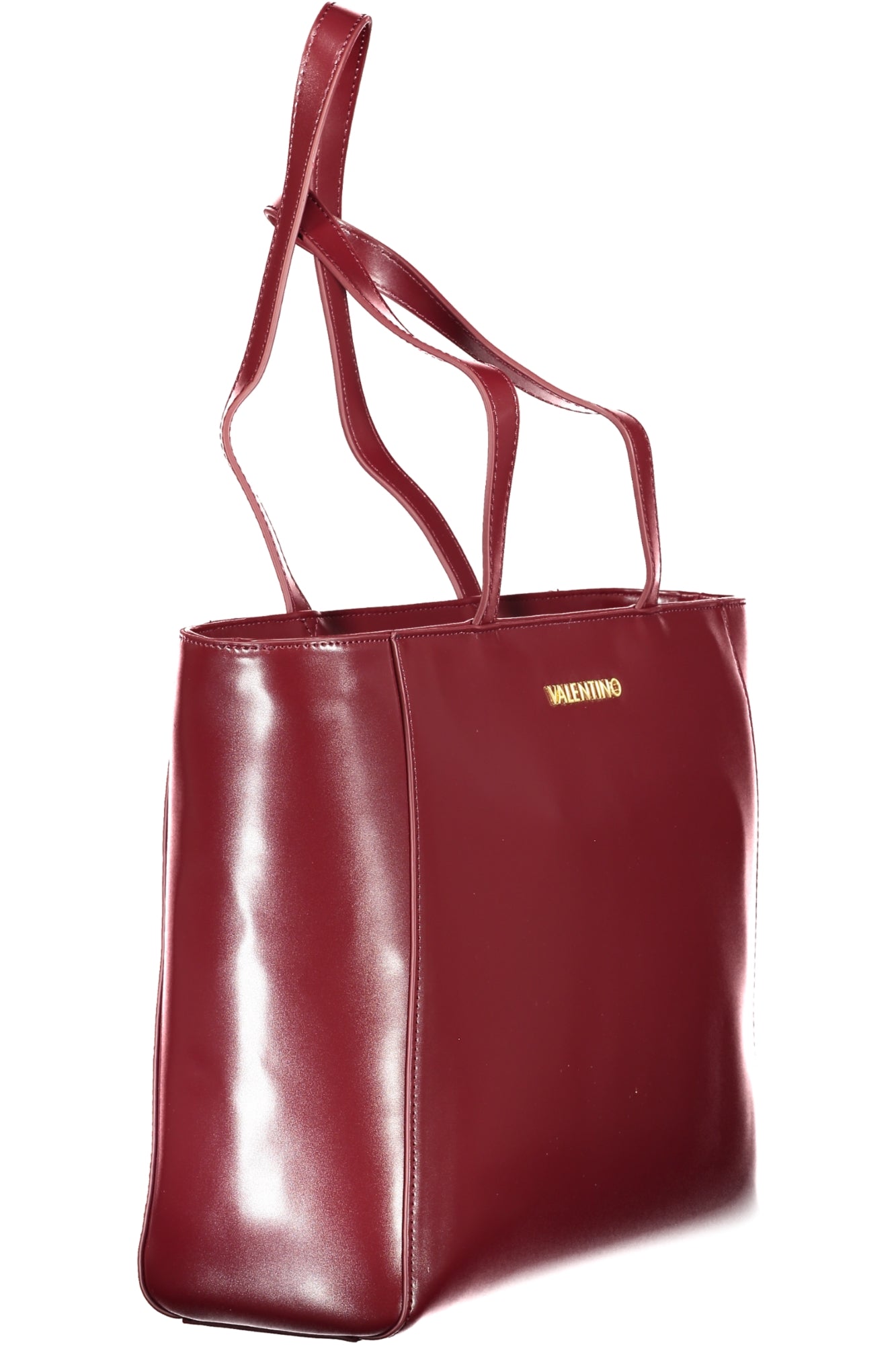 VALENTINO BAGS WOMEN'S BAG RED - House of Diffusion