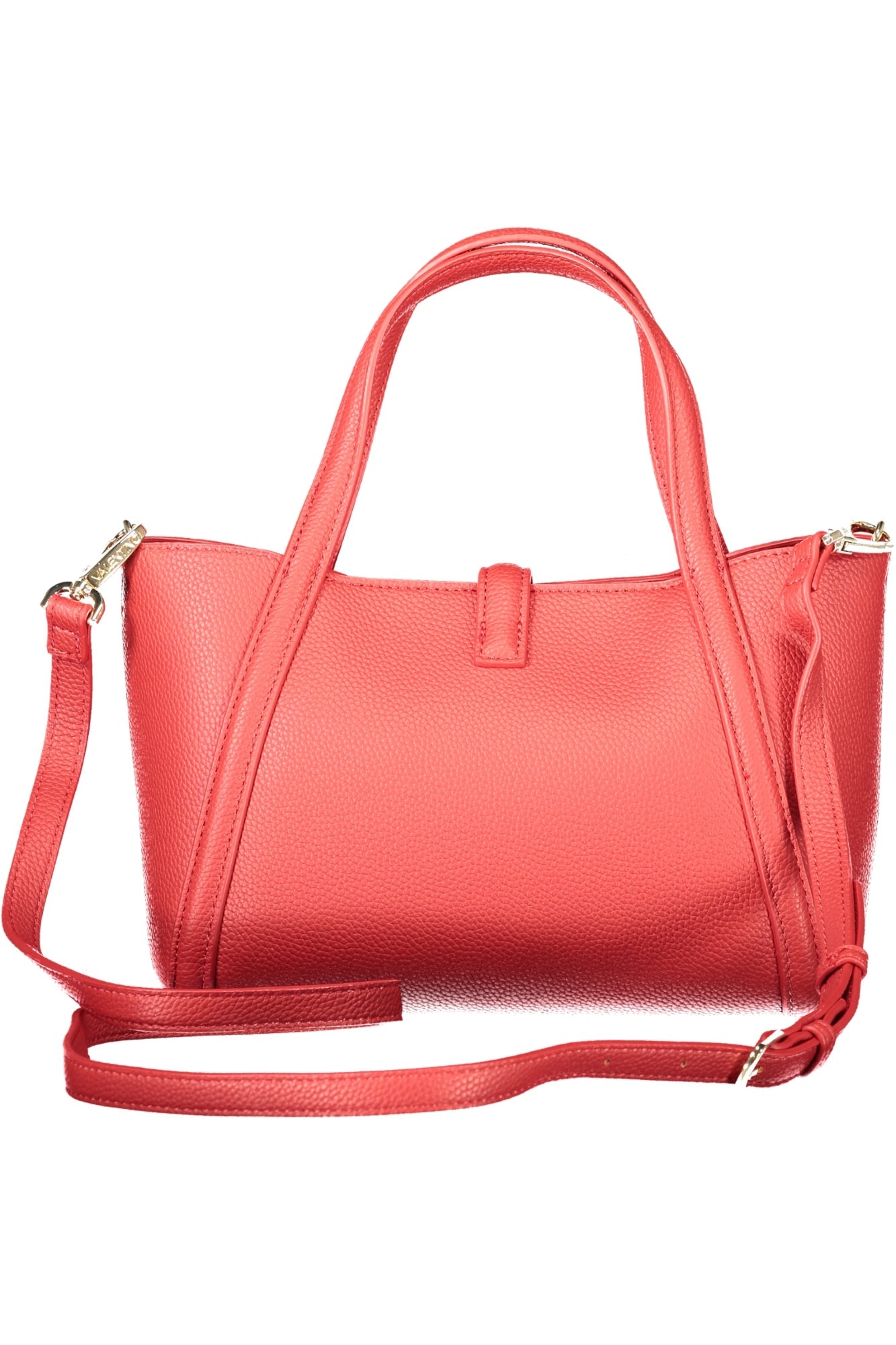 VALENTINO BAGS WOMEN'S BAG RED - House of Diffusion