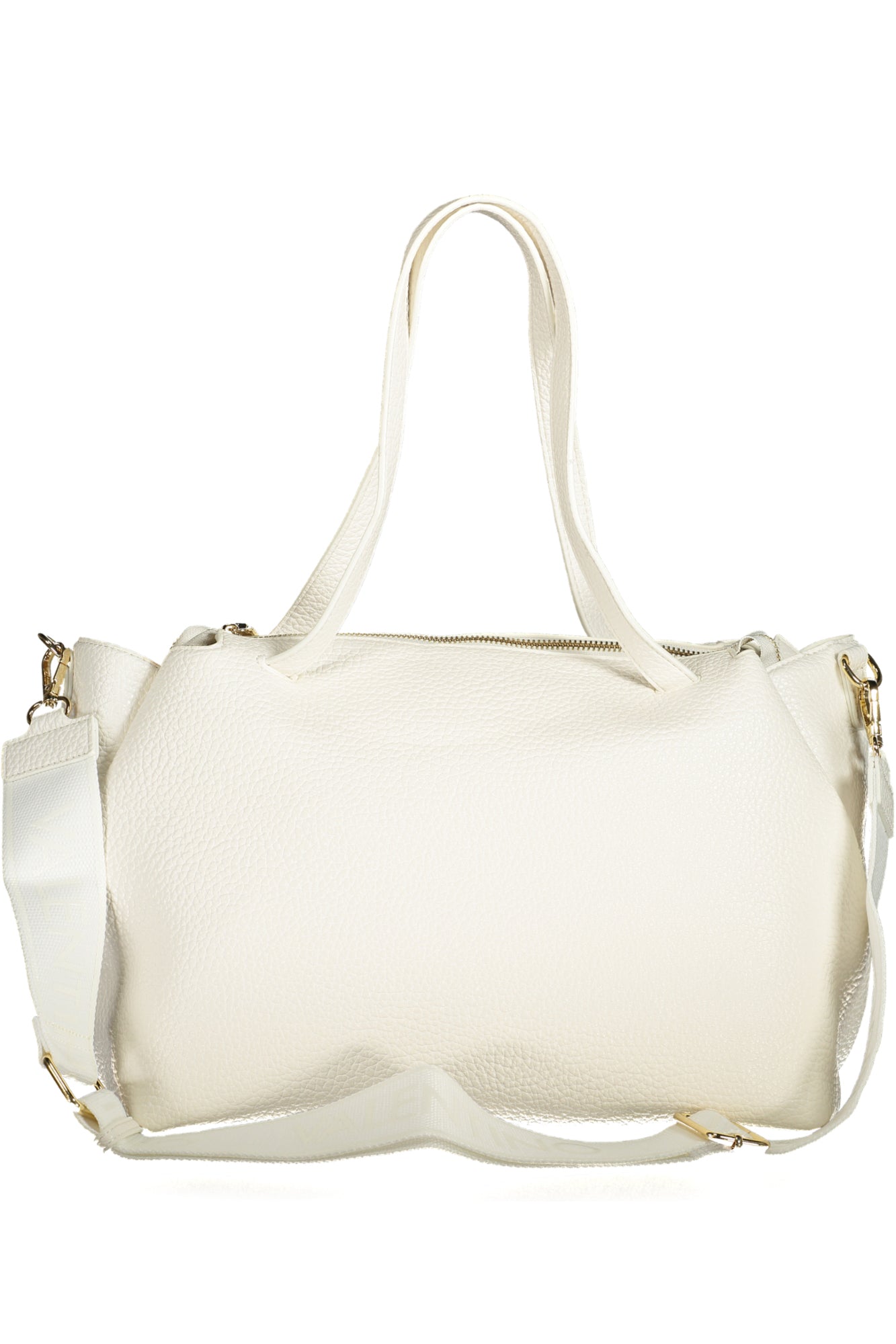 VALENTINO BAGS WOMEN'S BAG WHITE - House of Diffusion