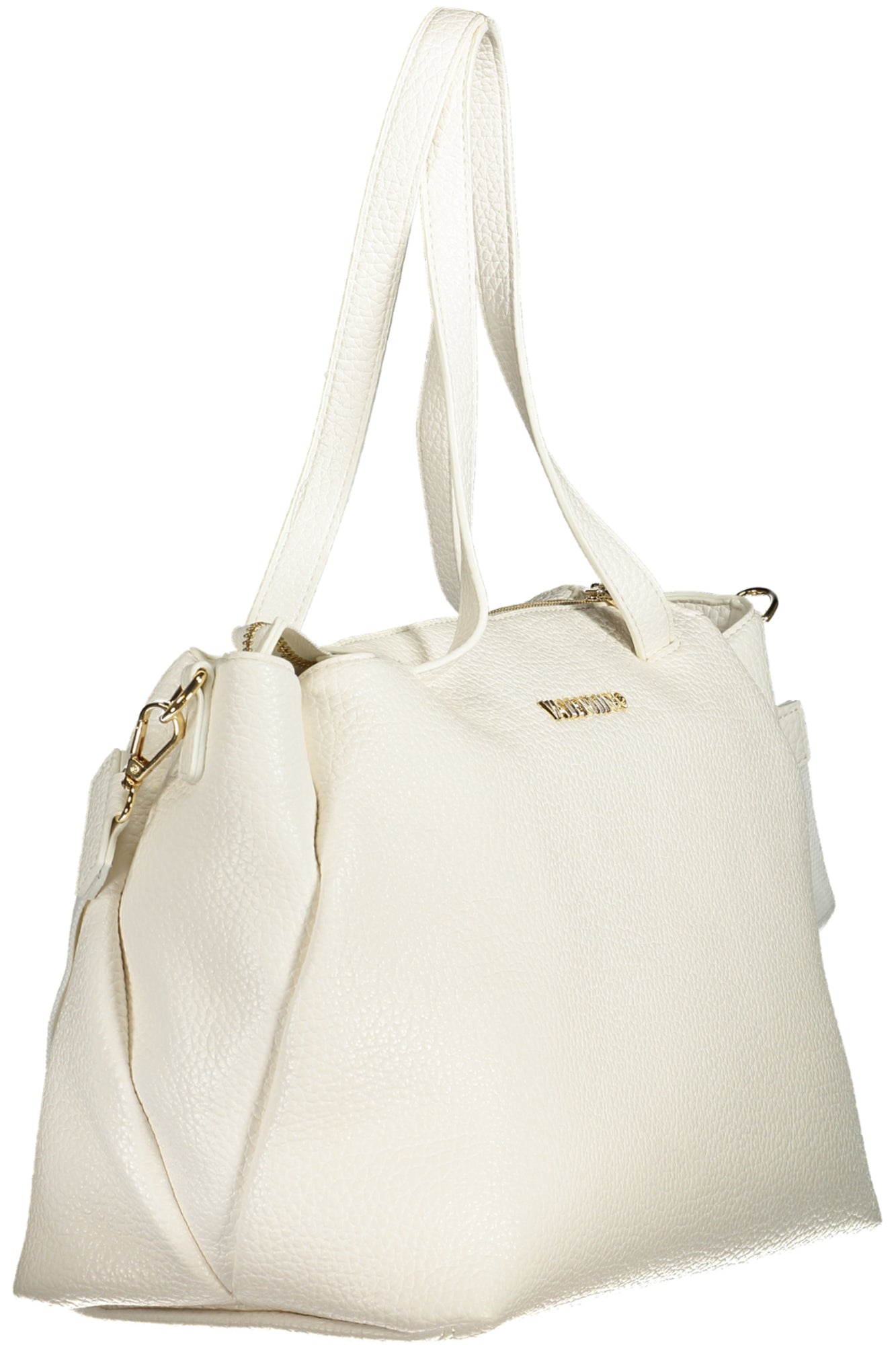 VALENTINO BAGS WOMEN'S BAG WHITE - House of Diffusion