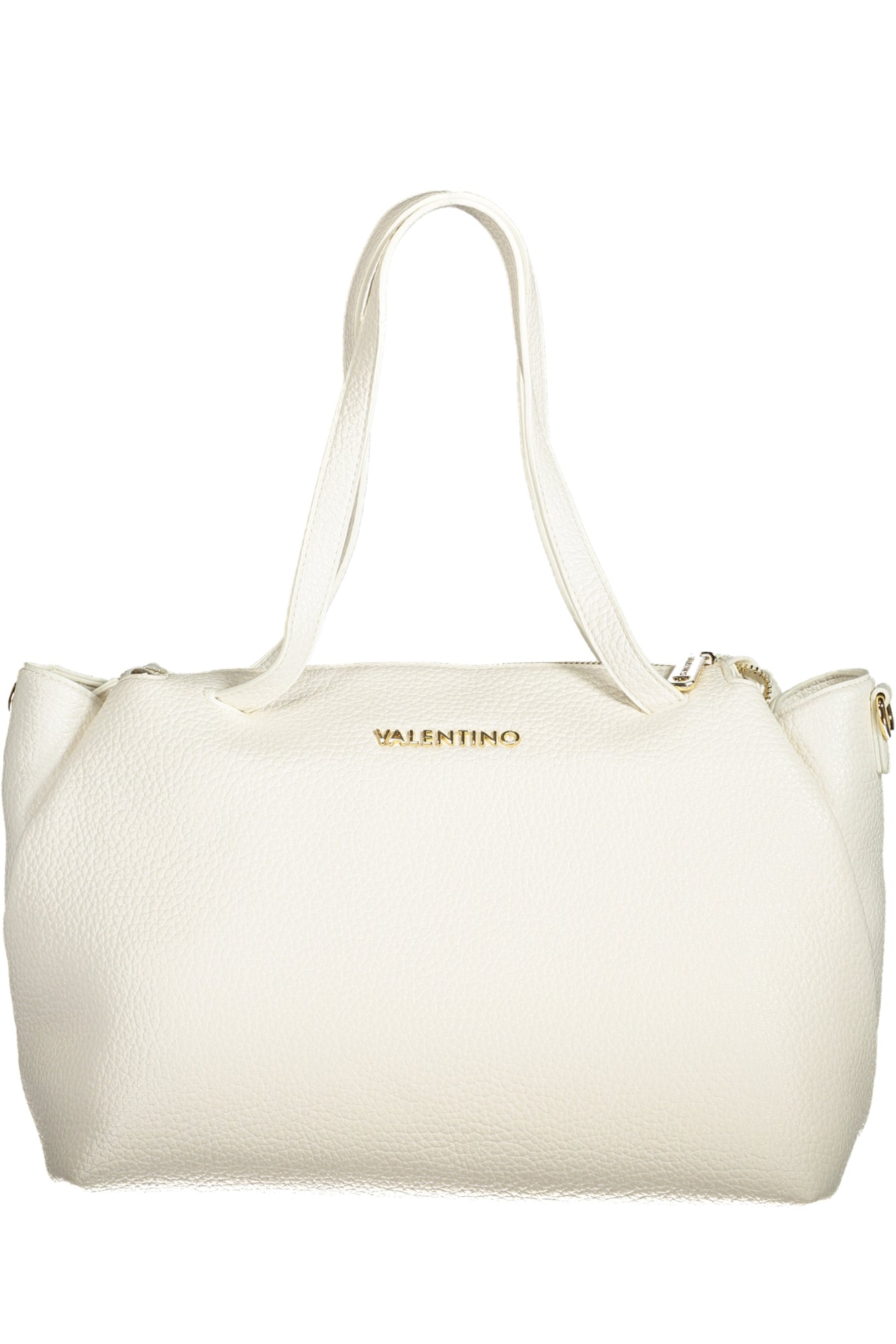VALENTINO BAGS WOMEN'S BAG WHITE - House of Diffusion