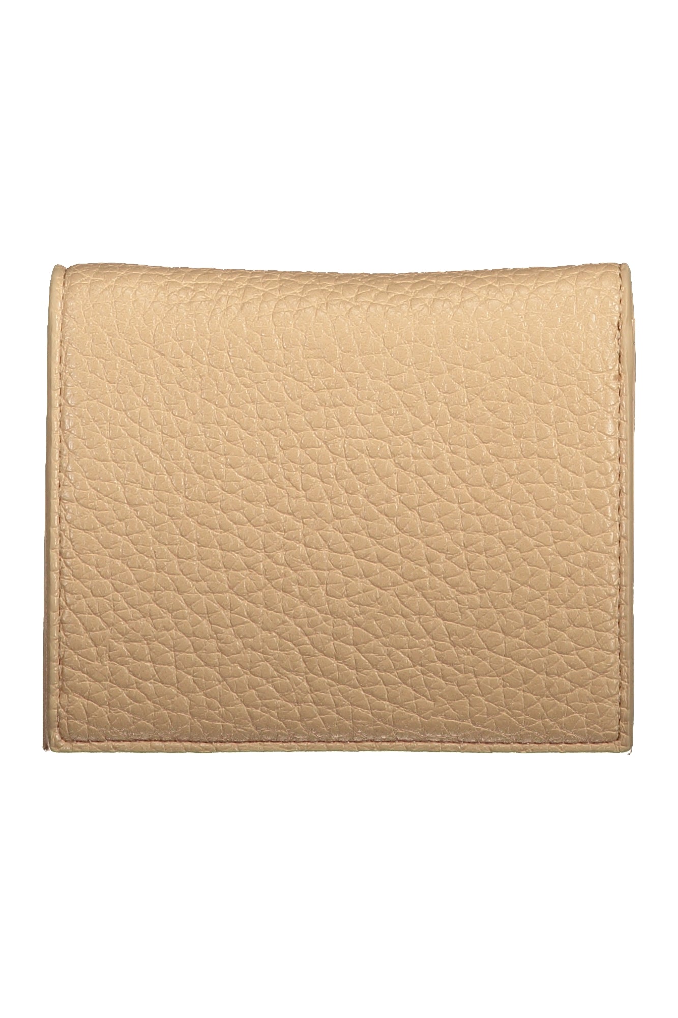 VALENTINO BAGS WOMEN'S WALLET BEIGE - House of Diffusion