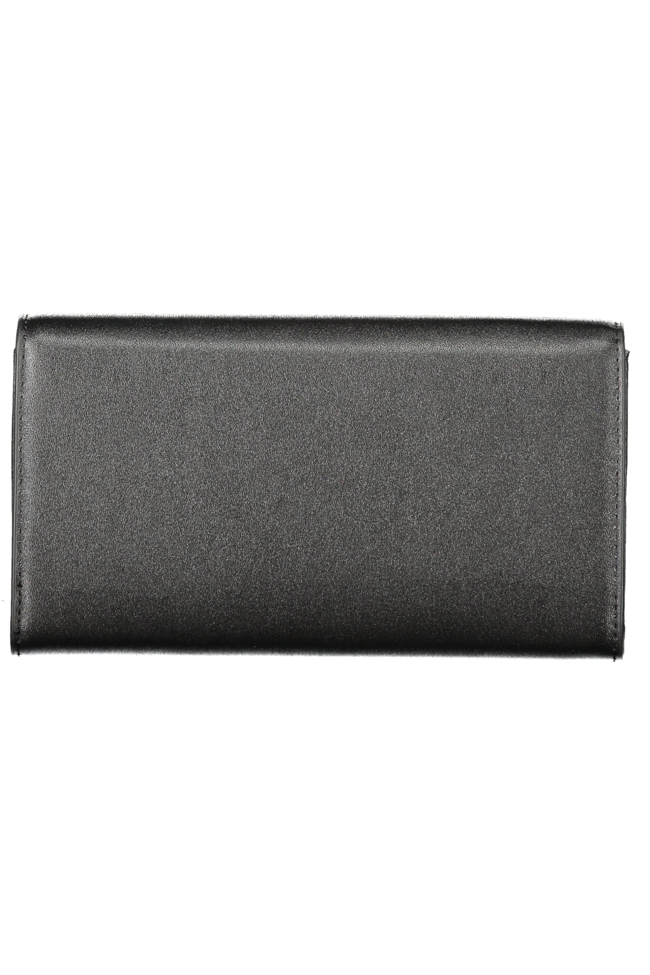 VALENTINO BAGS WOMEN'S WALLET BLACK - House of Diffusion