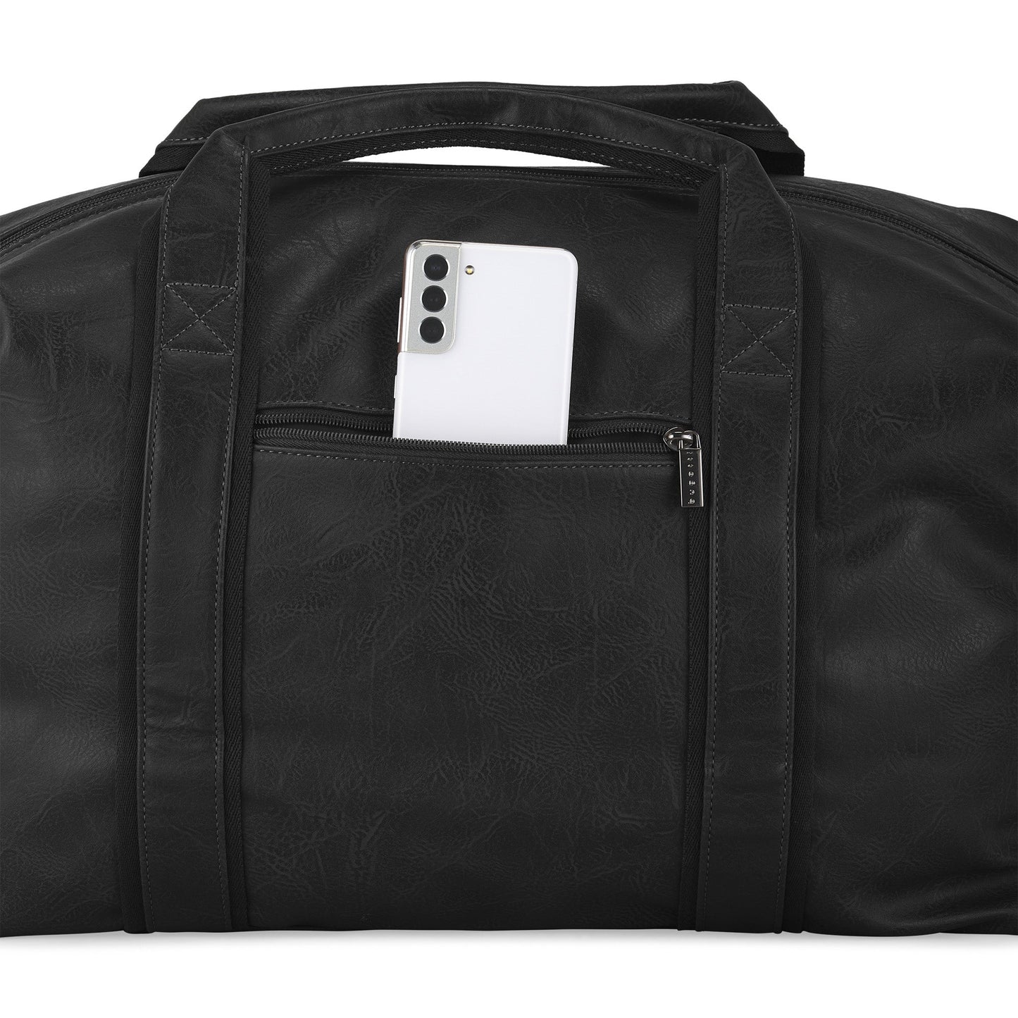 Valentino Duffle bag - House of Diffusion