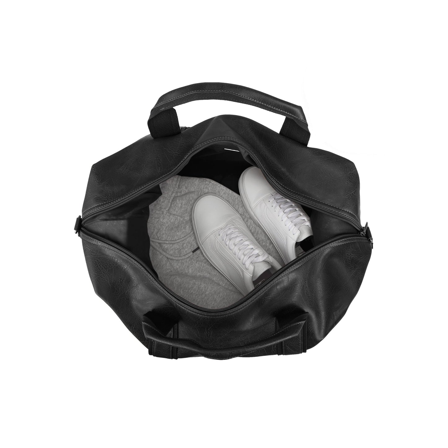 Valentino Duffle bag - House of Diffusion