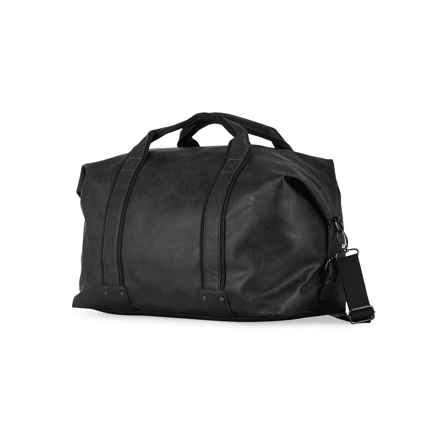 Valentino Duffle bag - House of Diffusion