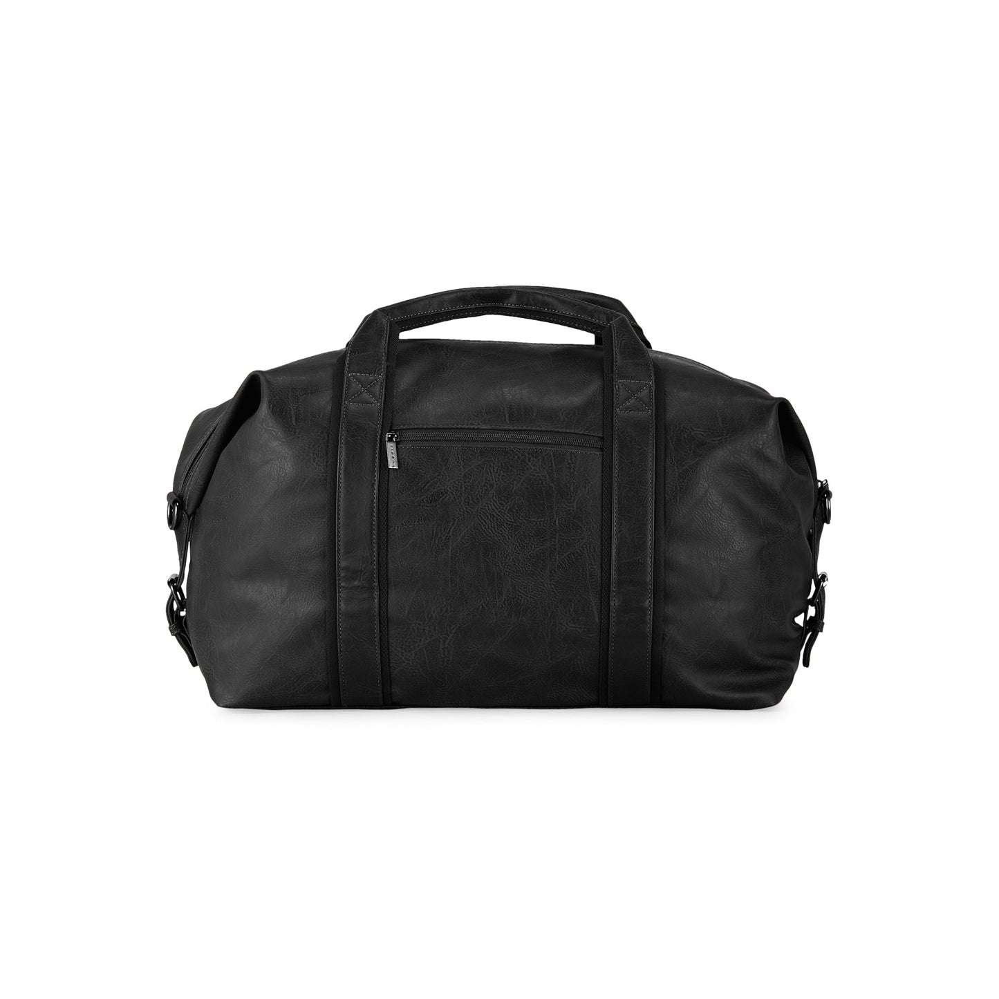 Valentino Duffle bag - House of Diffusion