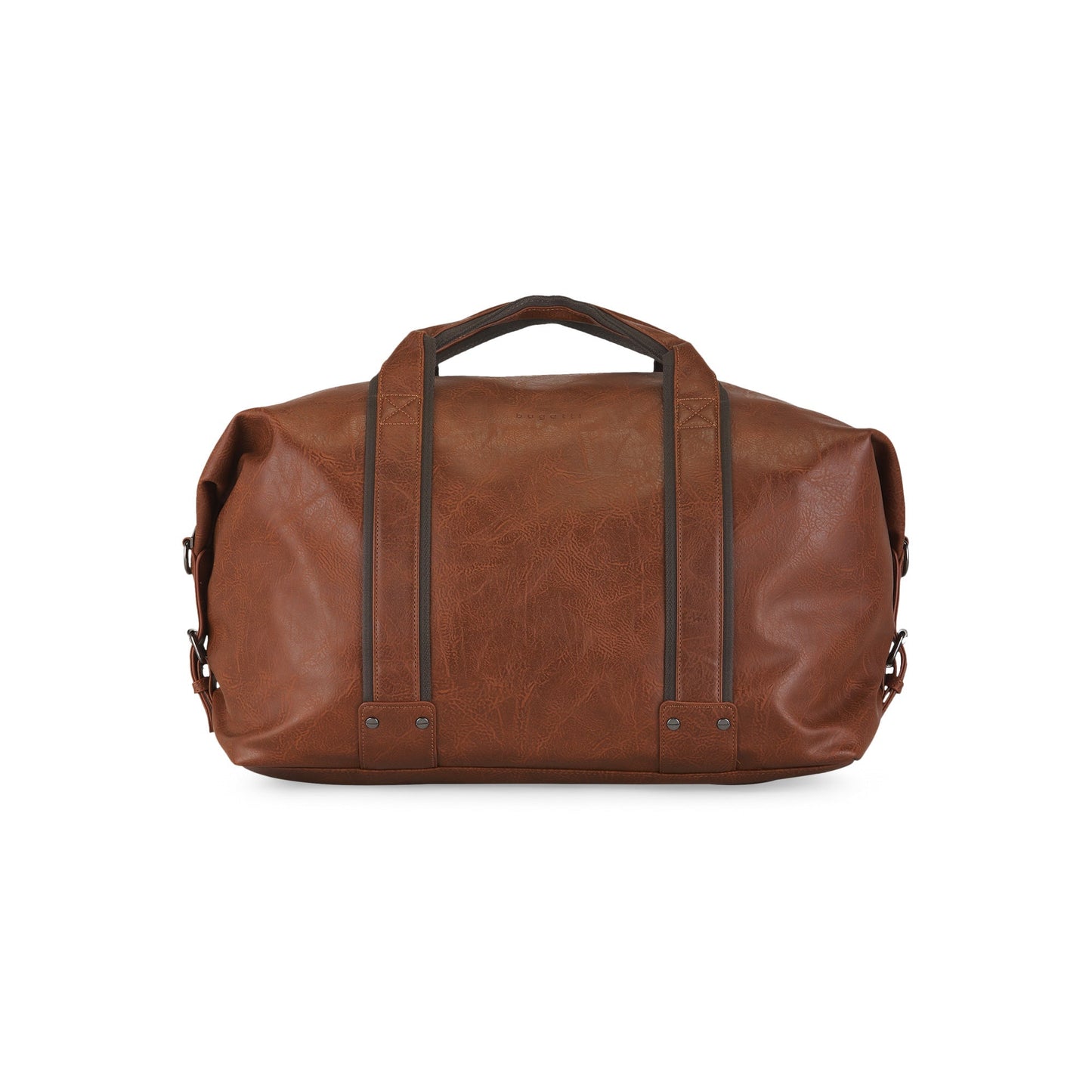 Valentino Duffle bag - House of Diffusion