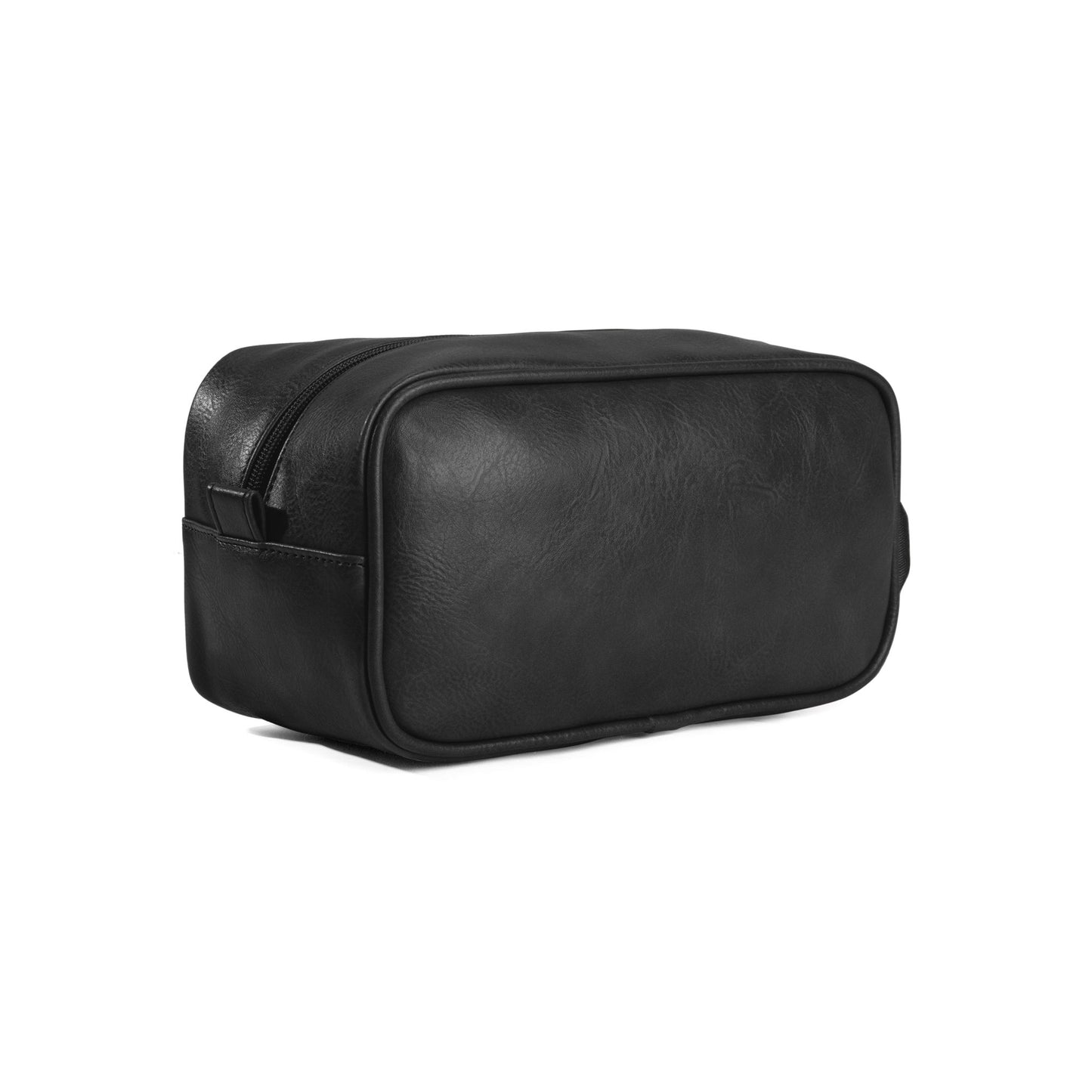 Valentino Toiletry Bag - House of Diffusion