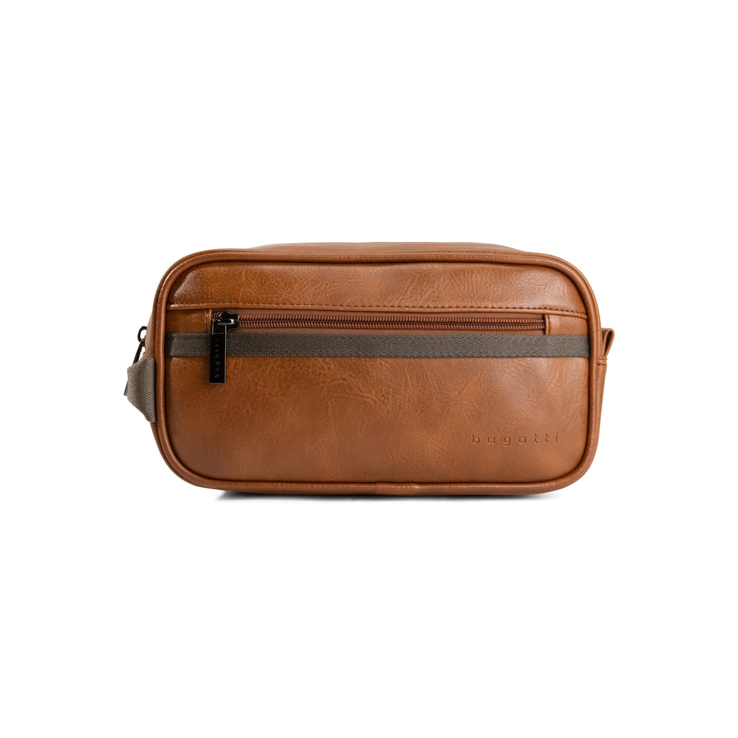 Valentino Toiletry Bag - House of Diffusion