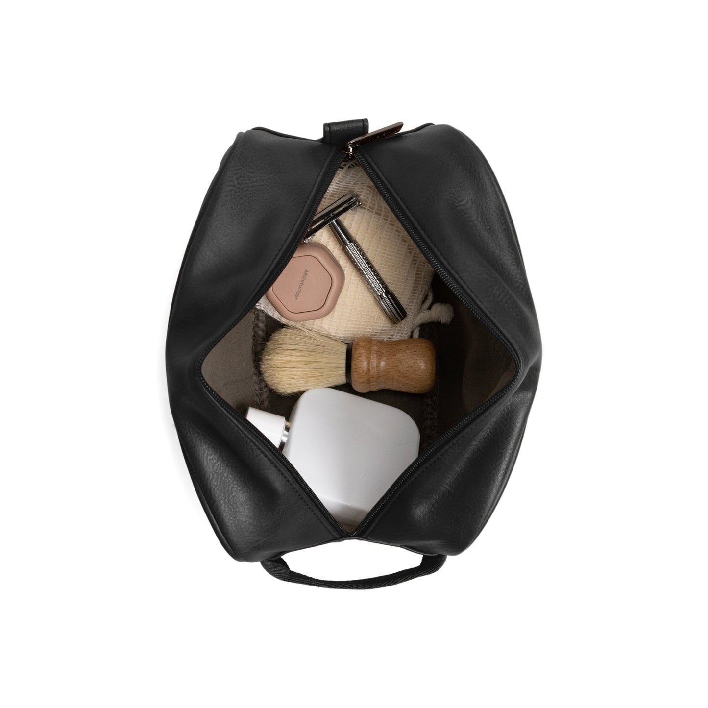 Valentino Toiletry Bag - House of Diffusion