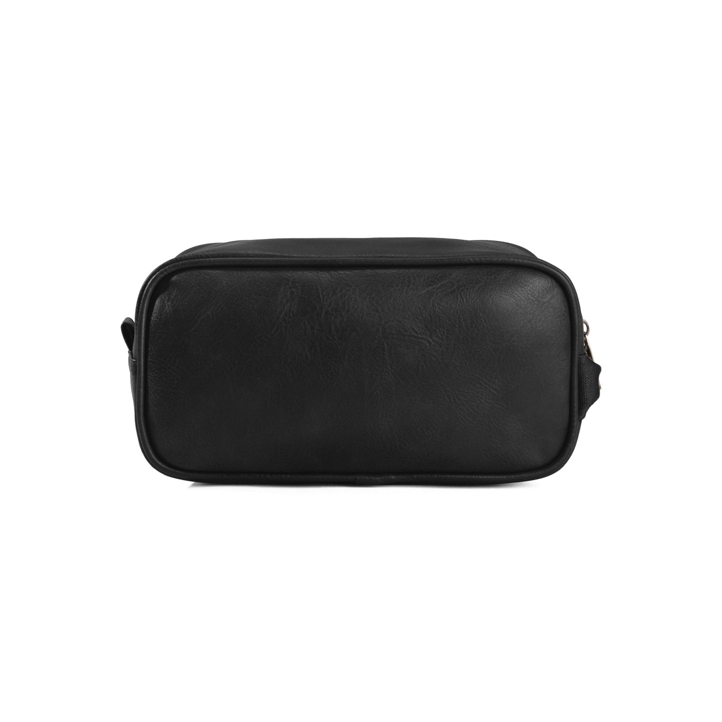 Valentino Toiletry Bag - House of Diffusion