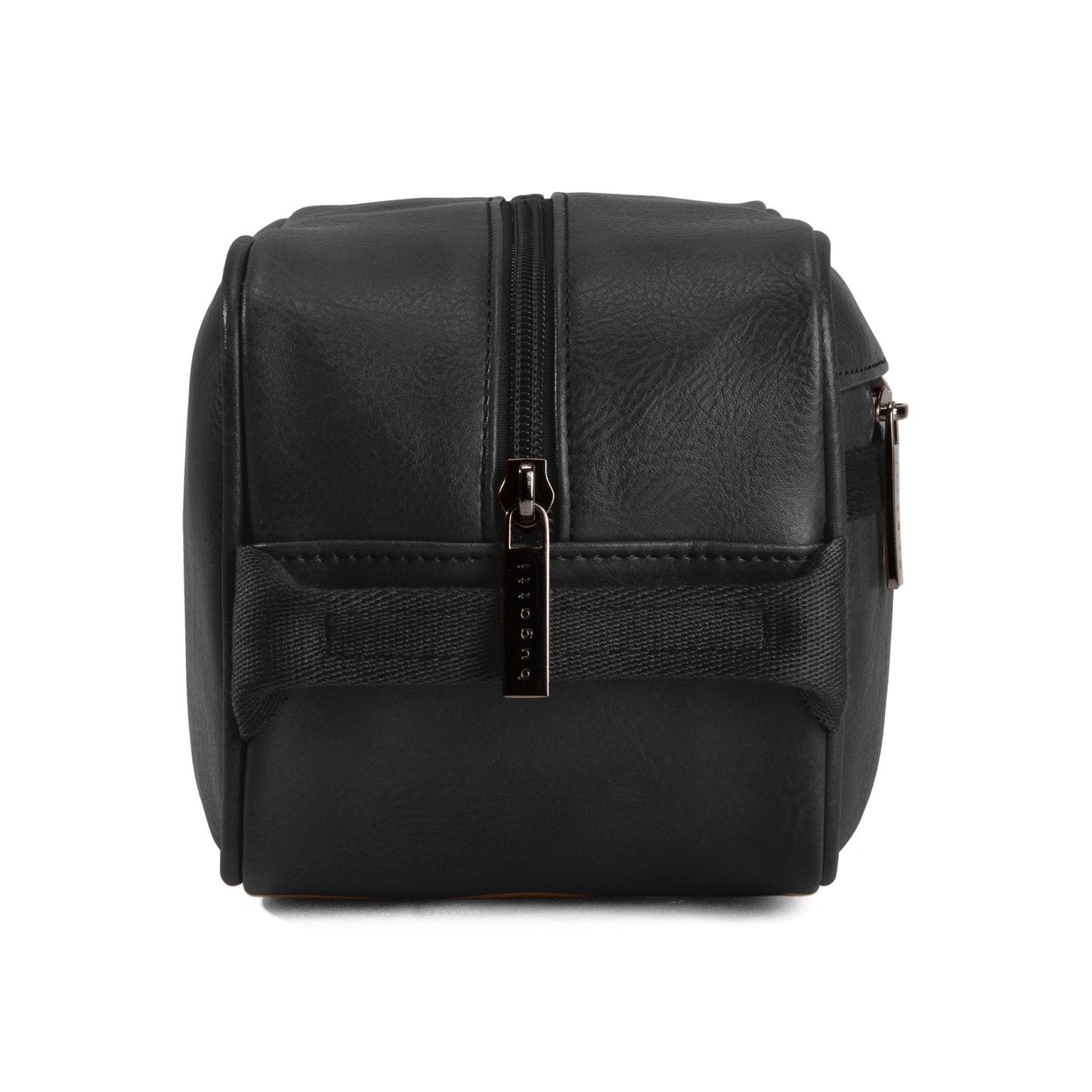 Valentino Toiletry Bag - House of Diffusion