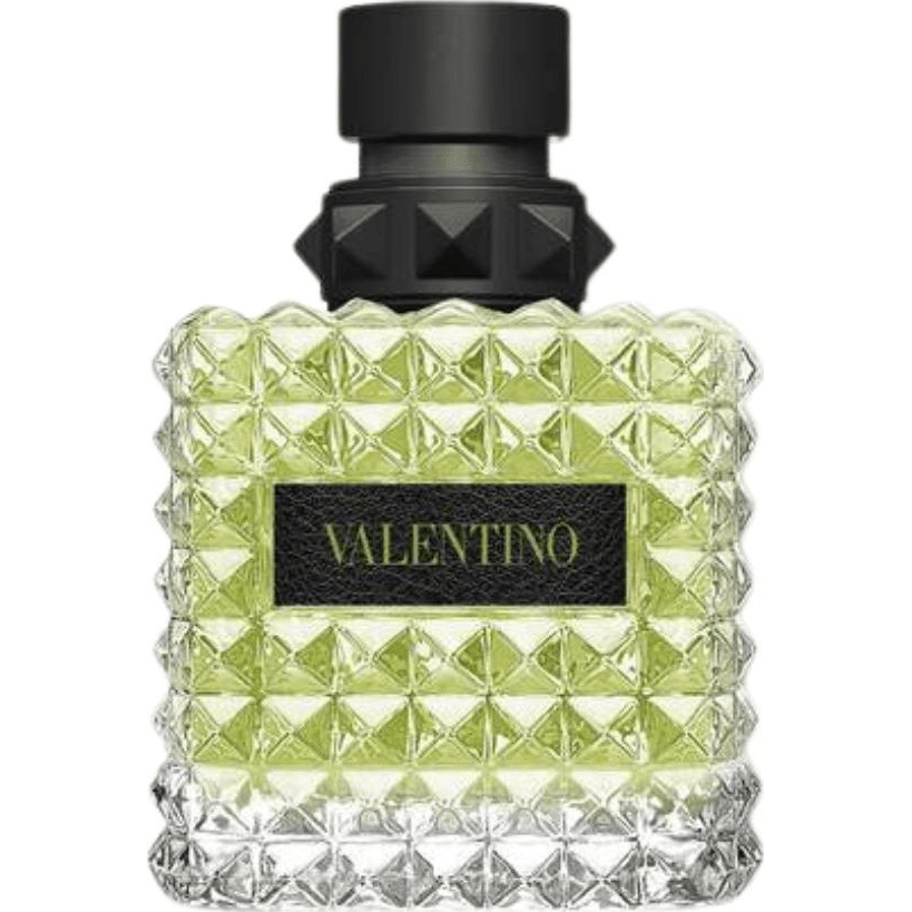 Valentino Valentino Donna Born In Roma Green Stravaganza 30ml. (PARF192441705) - House of Diffusion