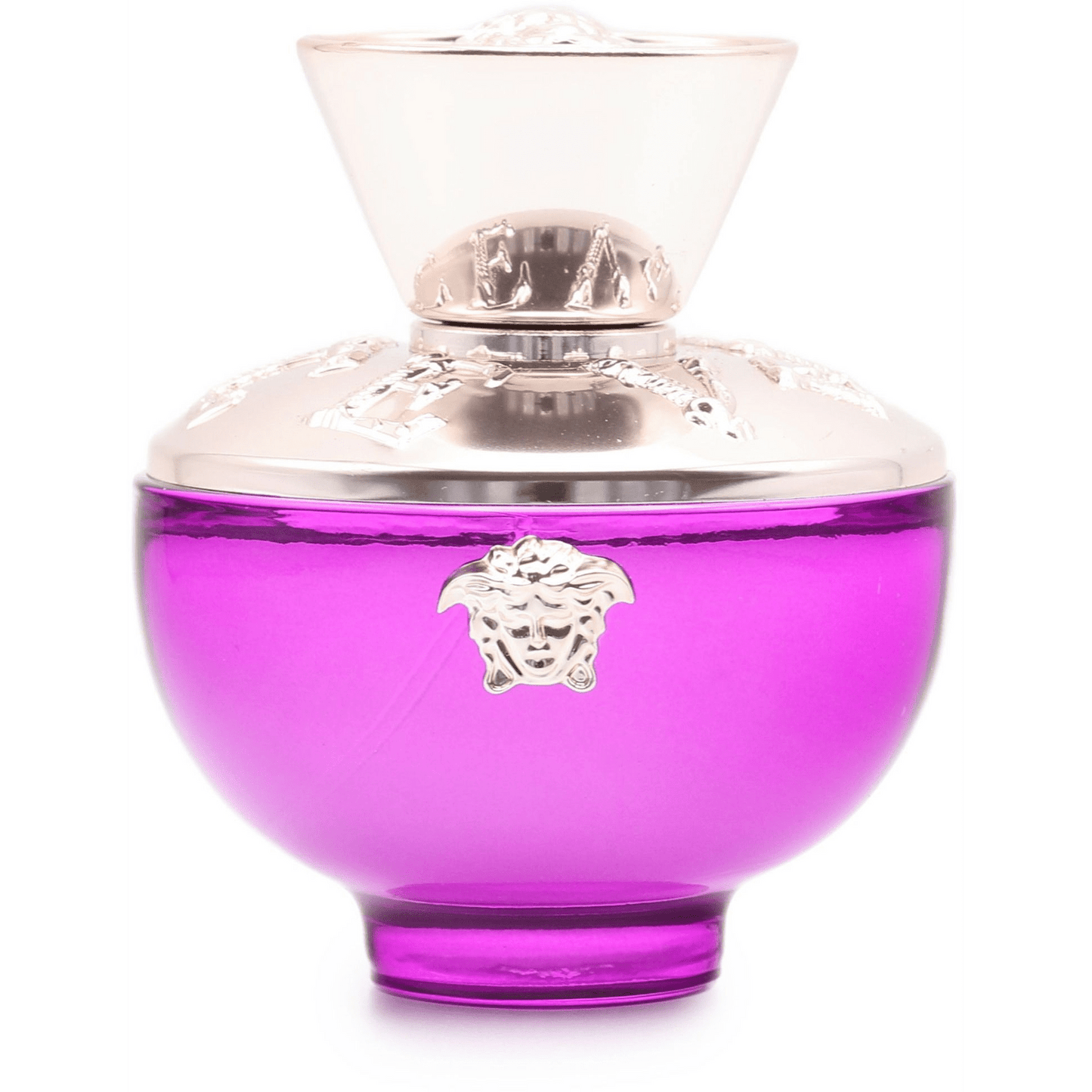 Versace Perfumy Damskie Versace EDP (8011003876280) - House of Diffusion