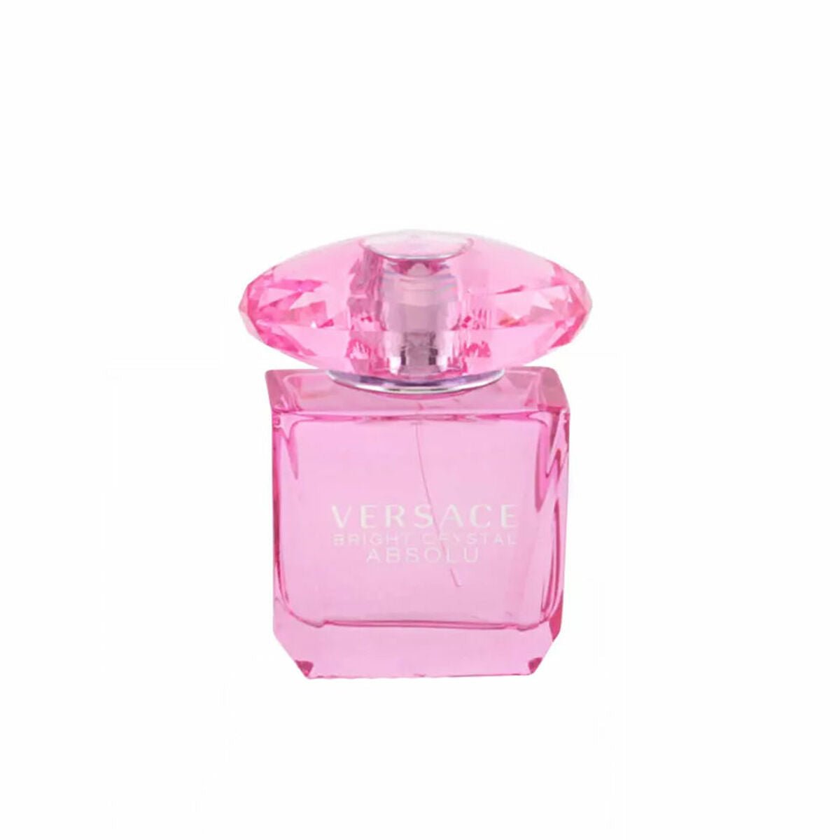 Women's Perfume Bright Crystal Absolu Versace EDP EDP - House of Diffusion