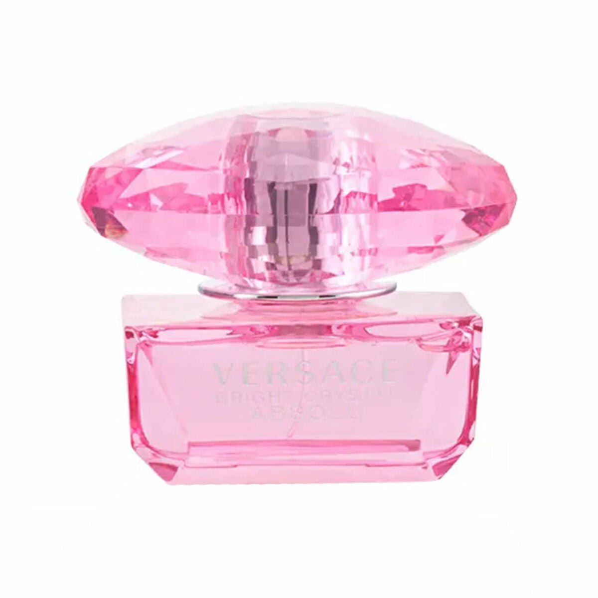 Women's Perfume Bright Crystal Absolu Versace EDP EDP - House of Diffusion