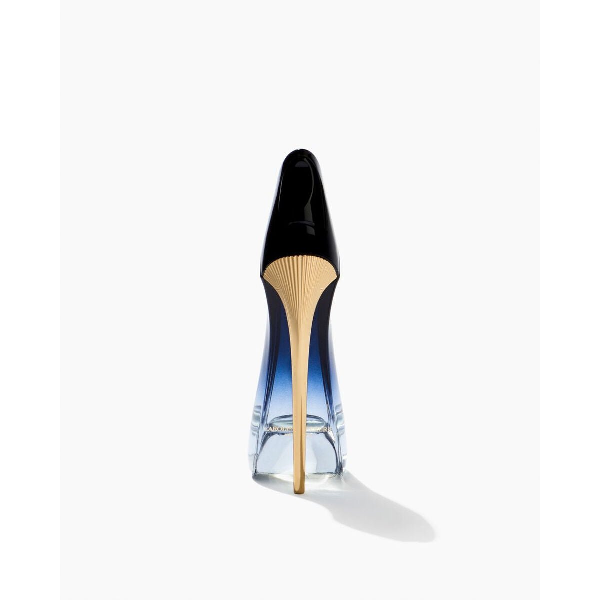 Women's Perfume Carolina Herrera Carolina Herrera EDP - House of Diffusion