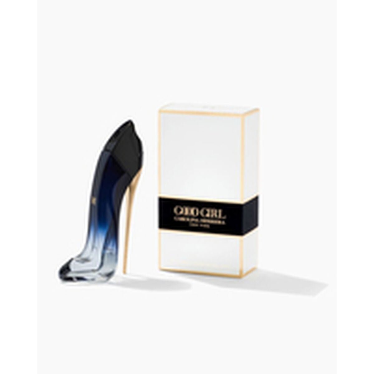 Women's Perfume Carolina Herrera Carolina Herrera EDP - House of Diffusion