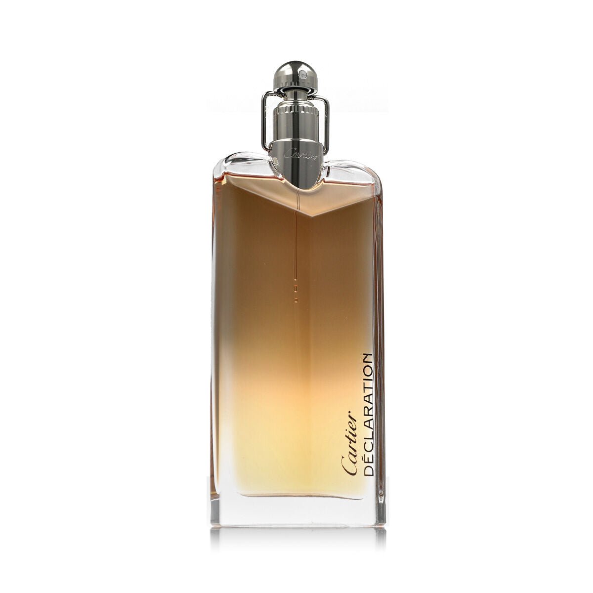 Women's Perfume Cartier Déclaration Parfum - House of Diffusion