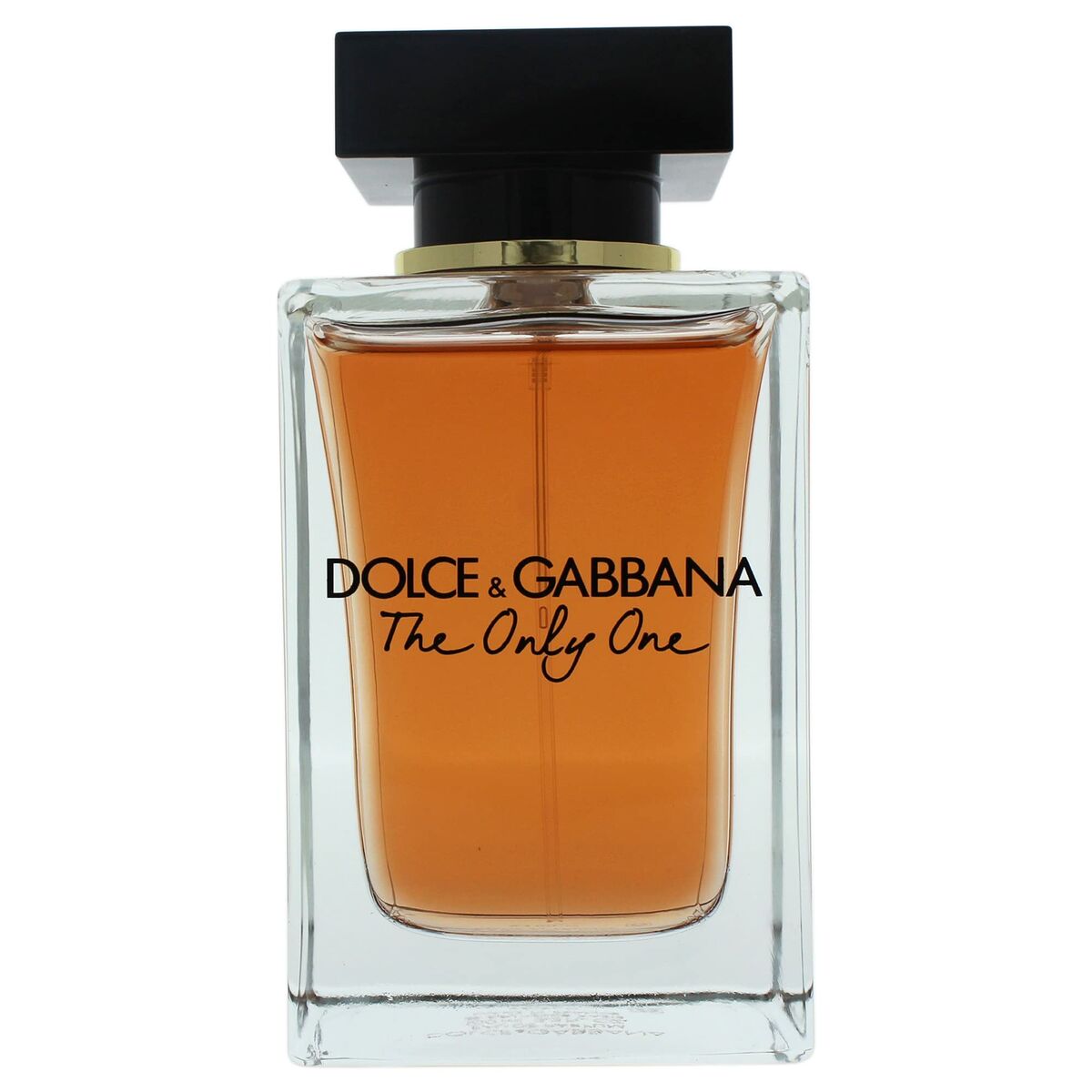 Women's Perfume Dolce & Gabbana EDP EDP 100 ml - House of Diffusion